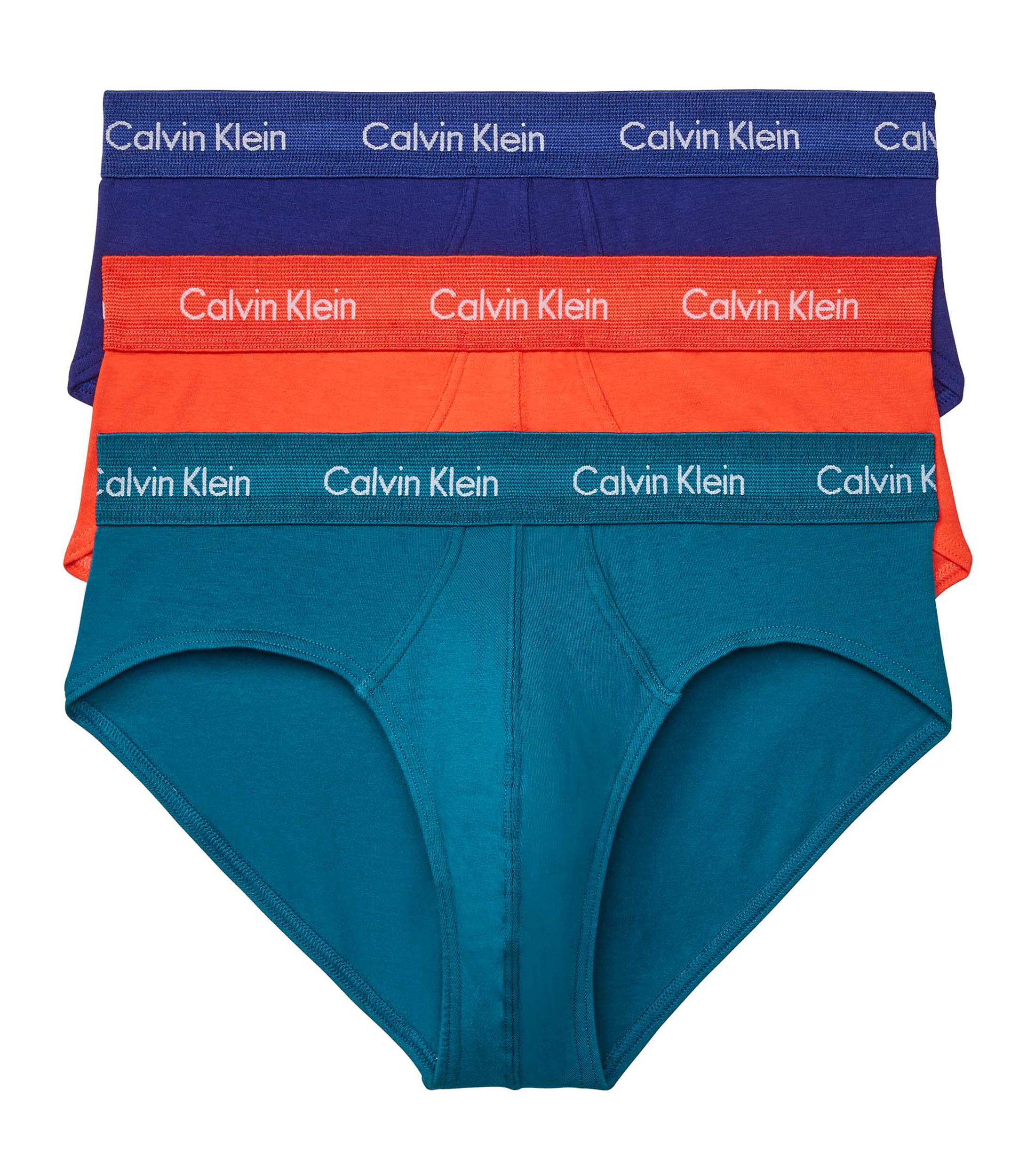 Colección de Hombre | Calvin Klein®