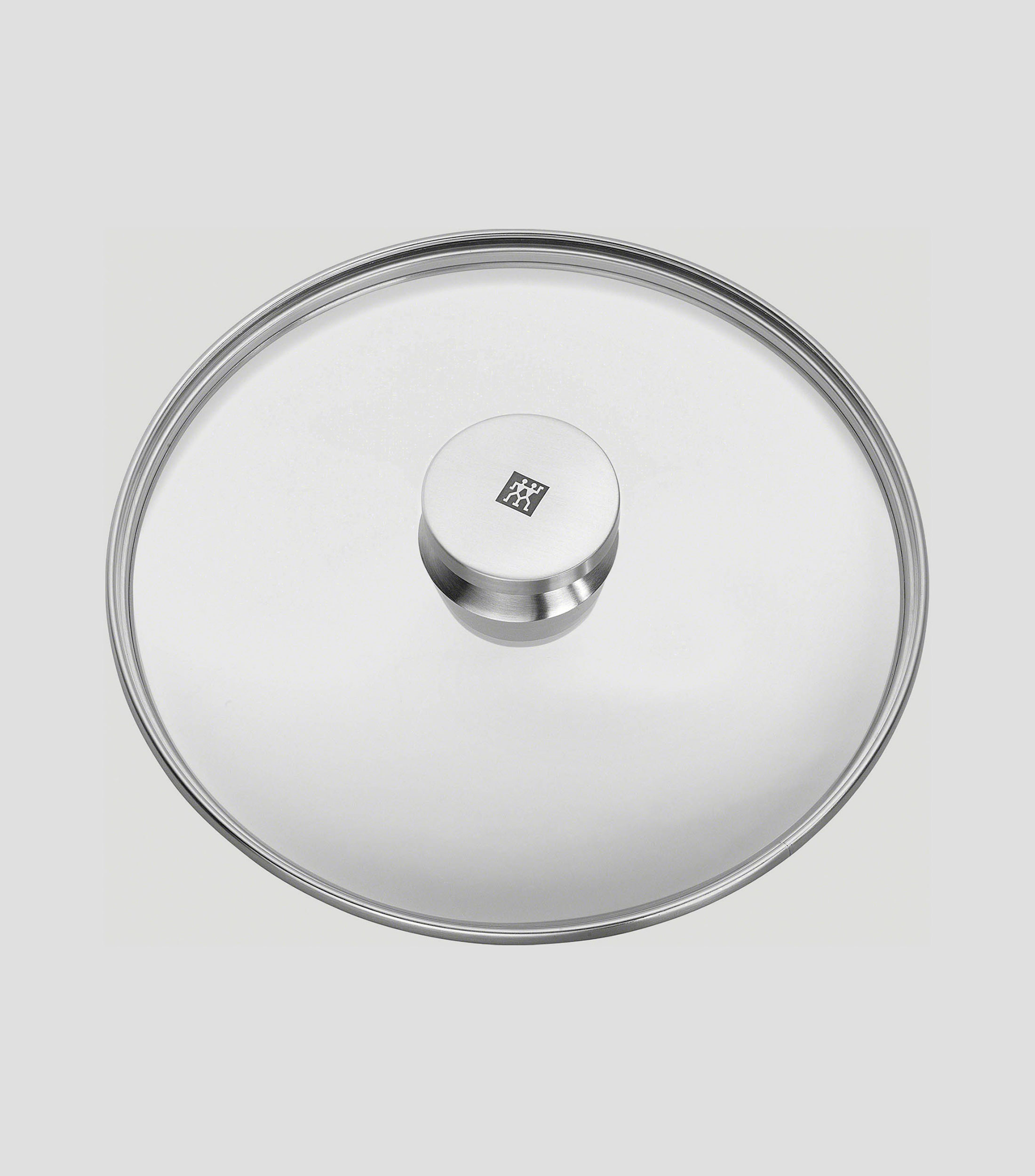 Tapa para olla Twin Specials 24 cm