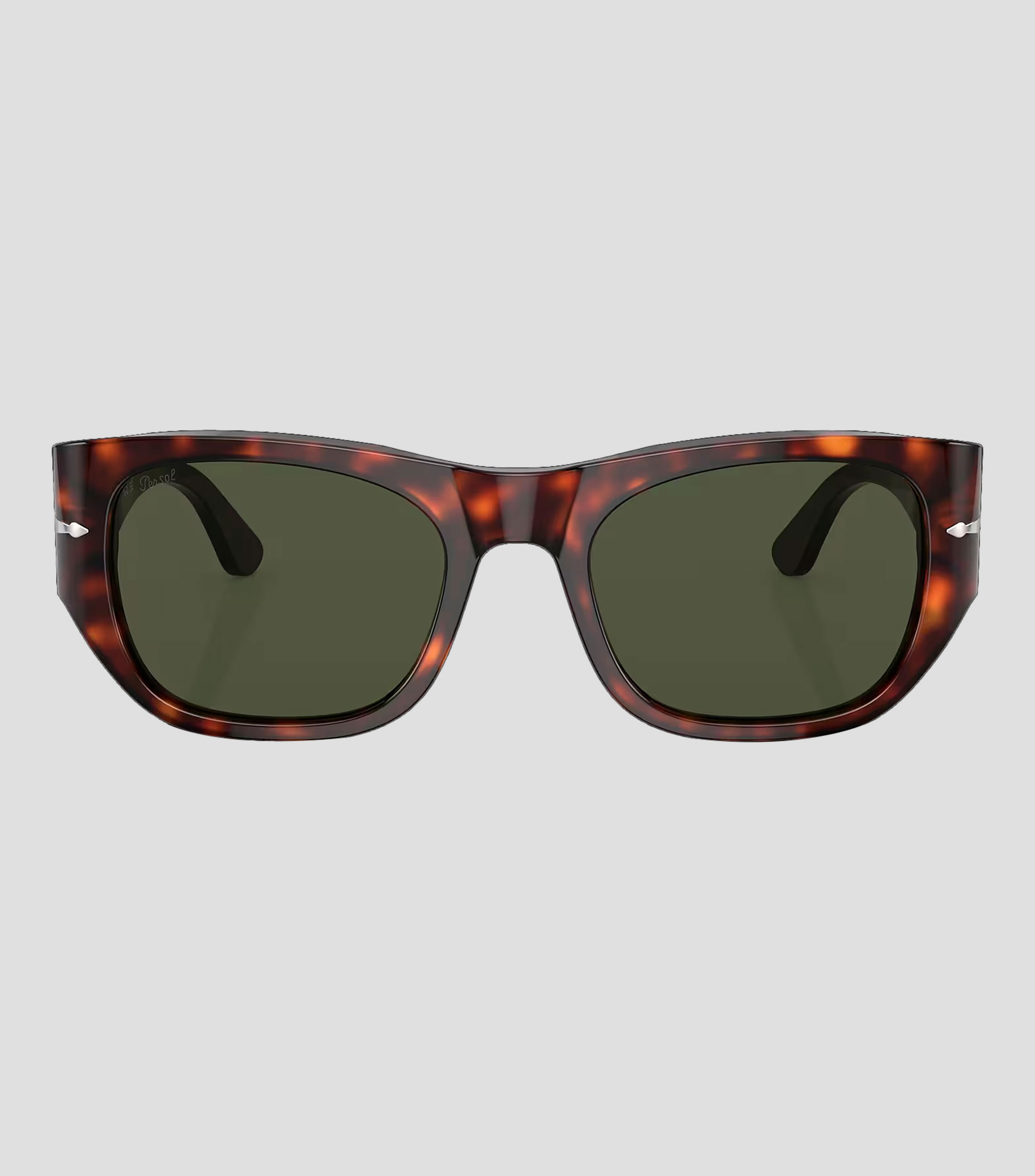 Persol | Lentes de sol Panthos café Unisex | El Palacio de Hierro
