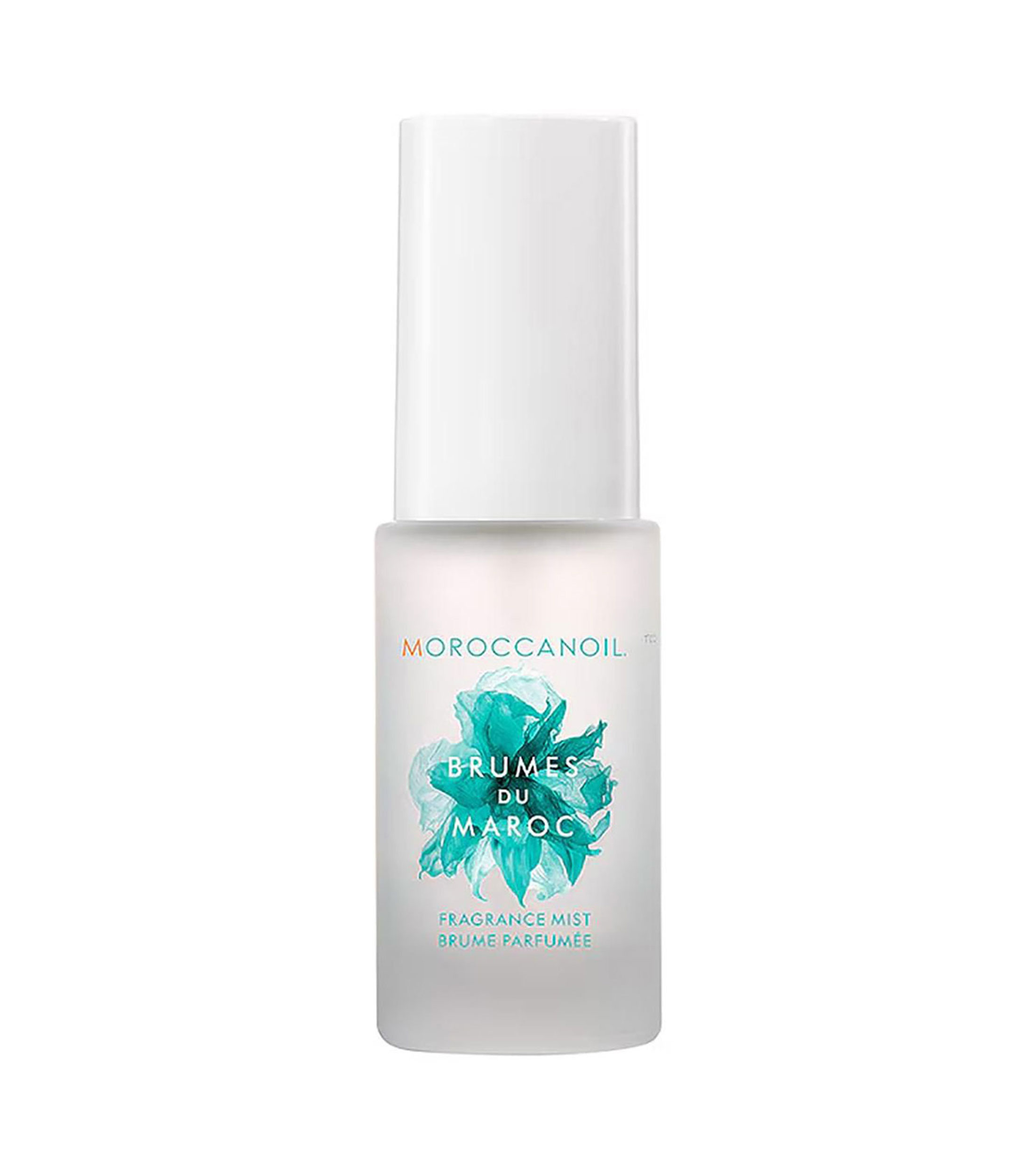 Brumes du Maroc Edición Especial, 30 ml para Mujer