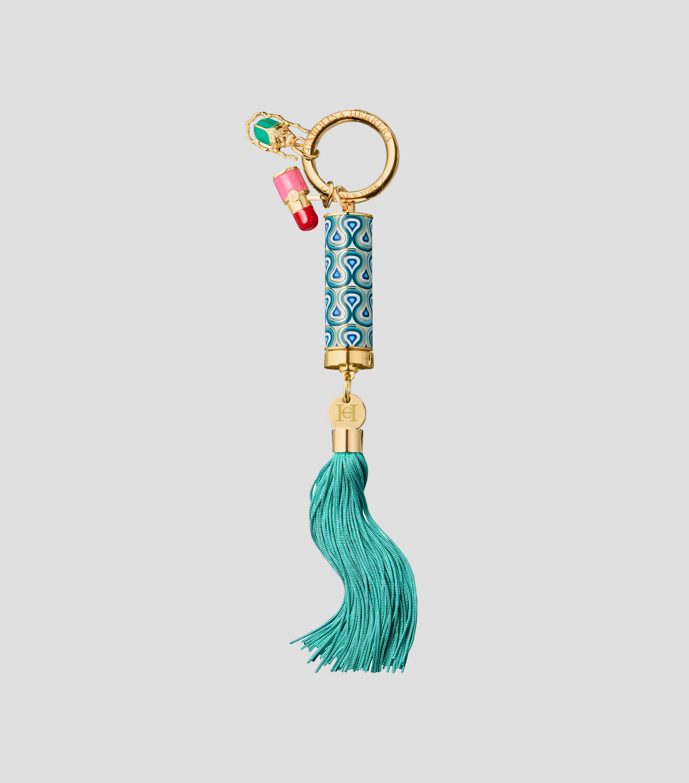 Case para lipstick Fabulous Summer Collection