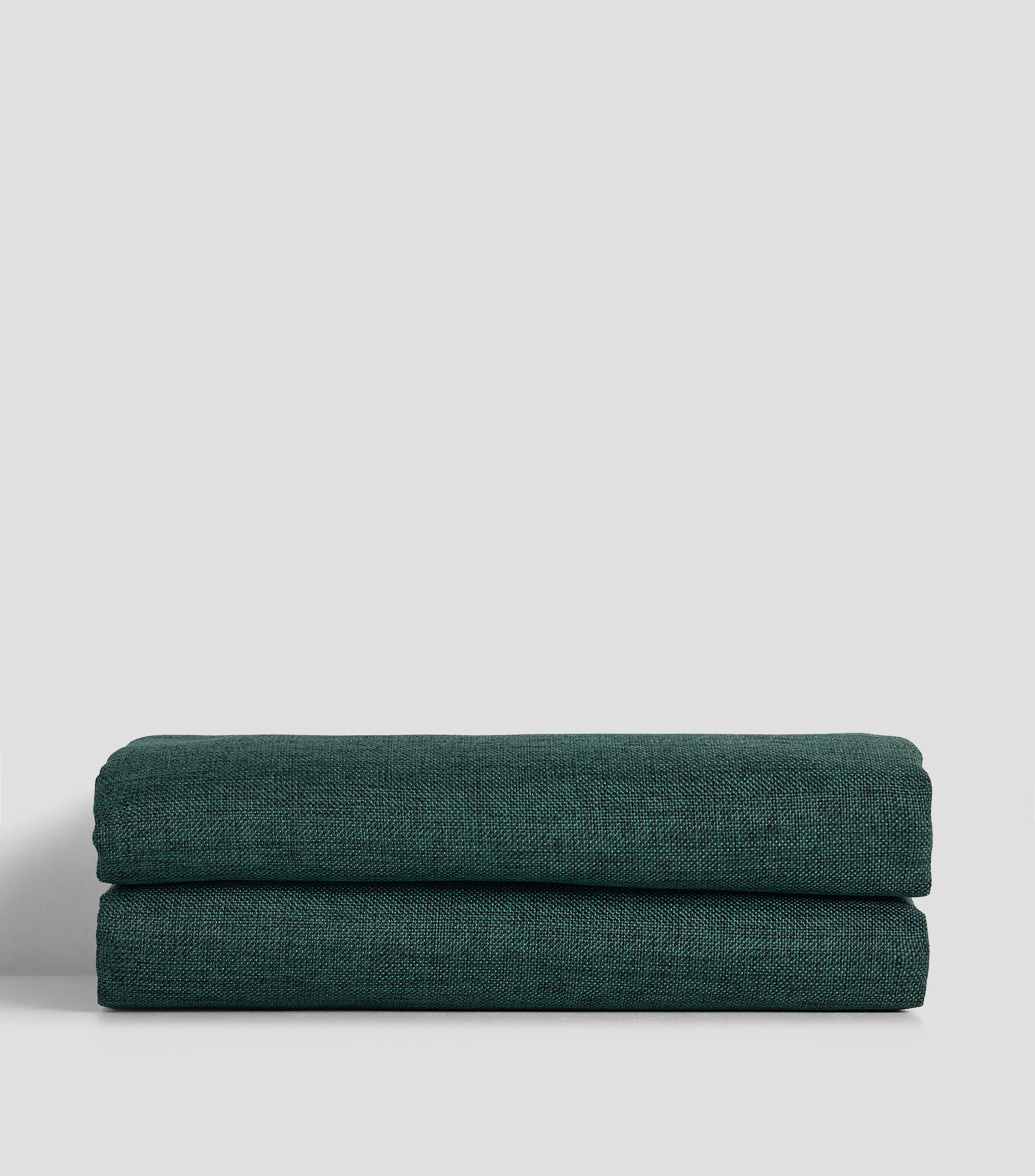 Mantel Mar cuadrado