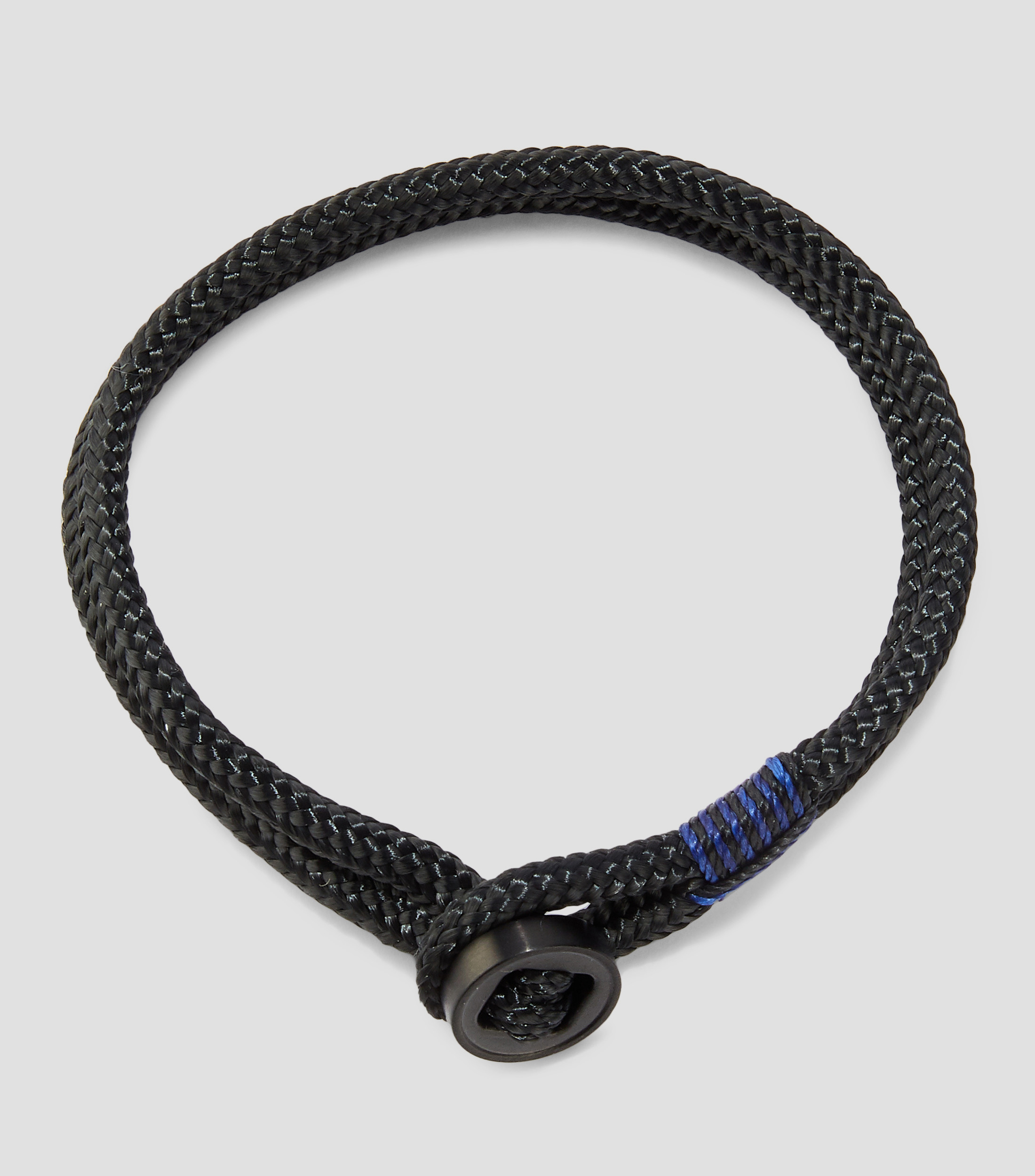 Pulsera Don Dino Hombre