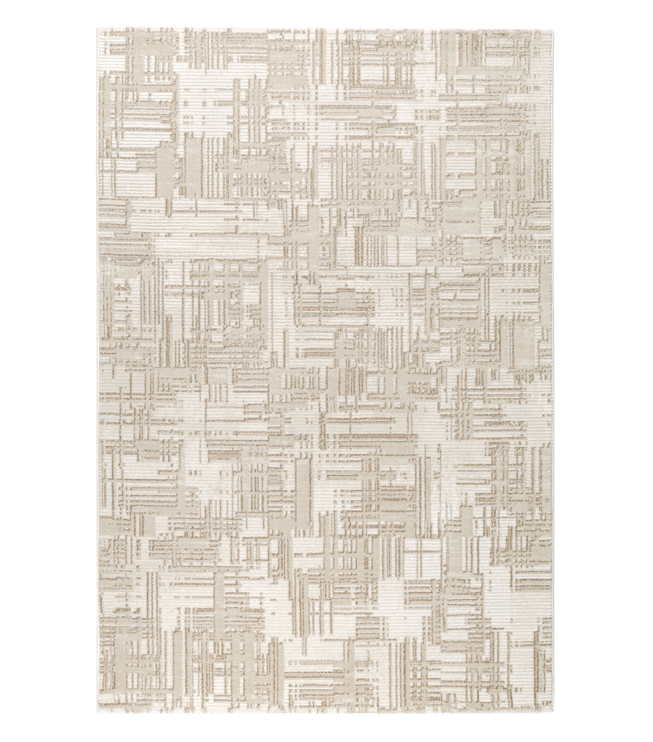 Tapete decorativo Niko 180x120cm