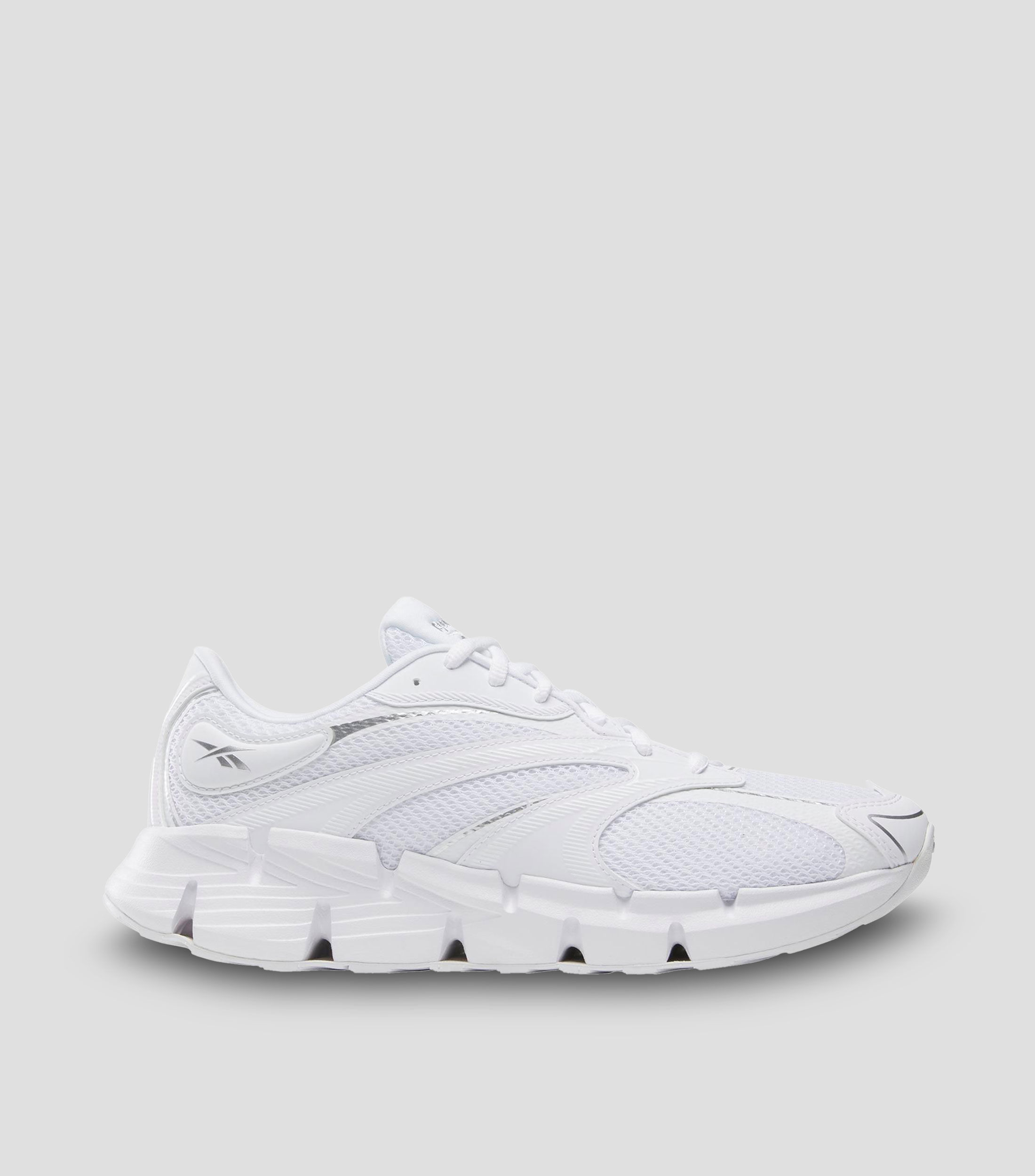 Tenis para correr Mujer