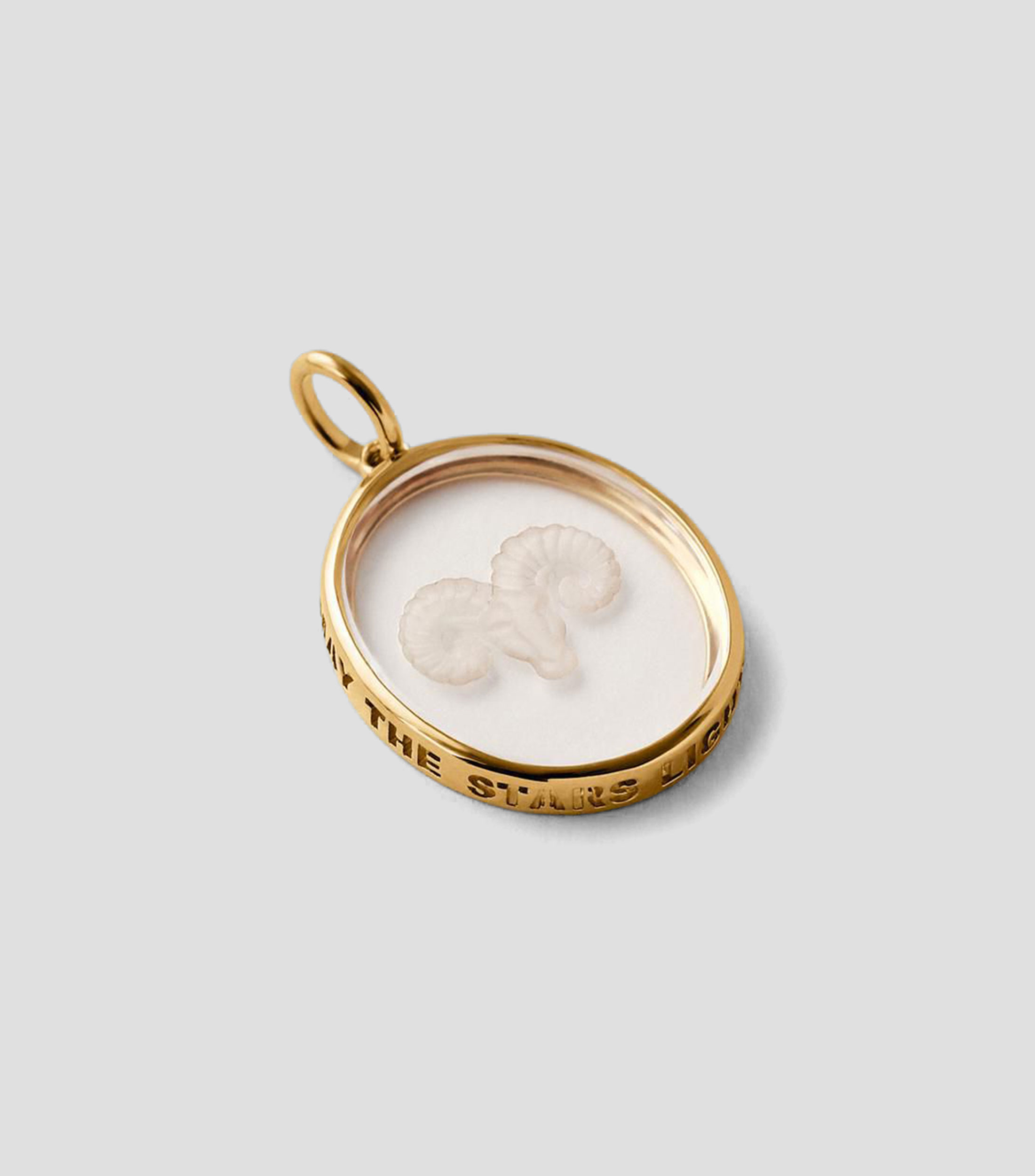 Charm en Plata .925 Mujer