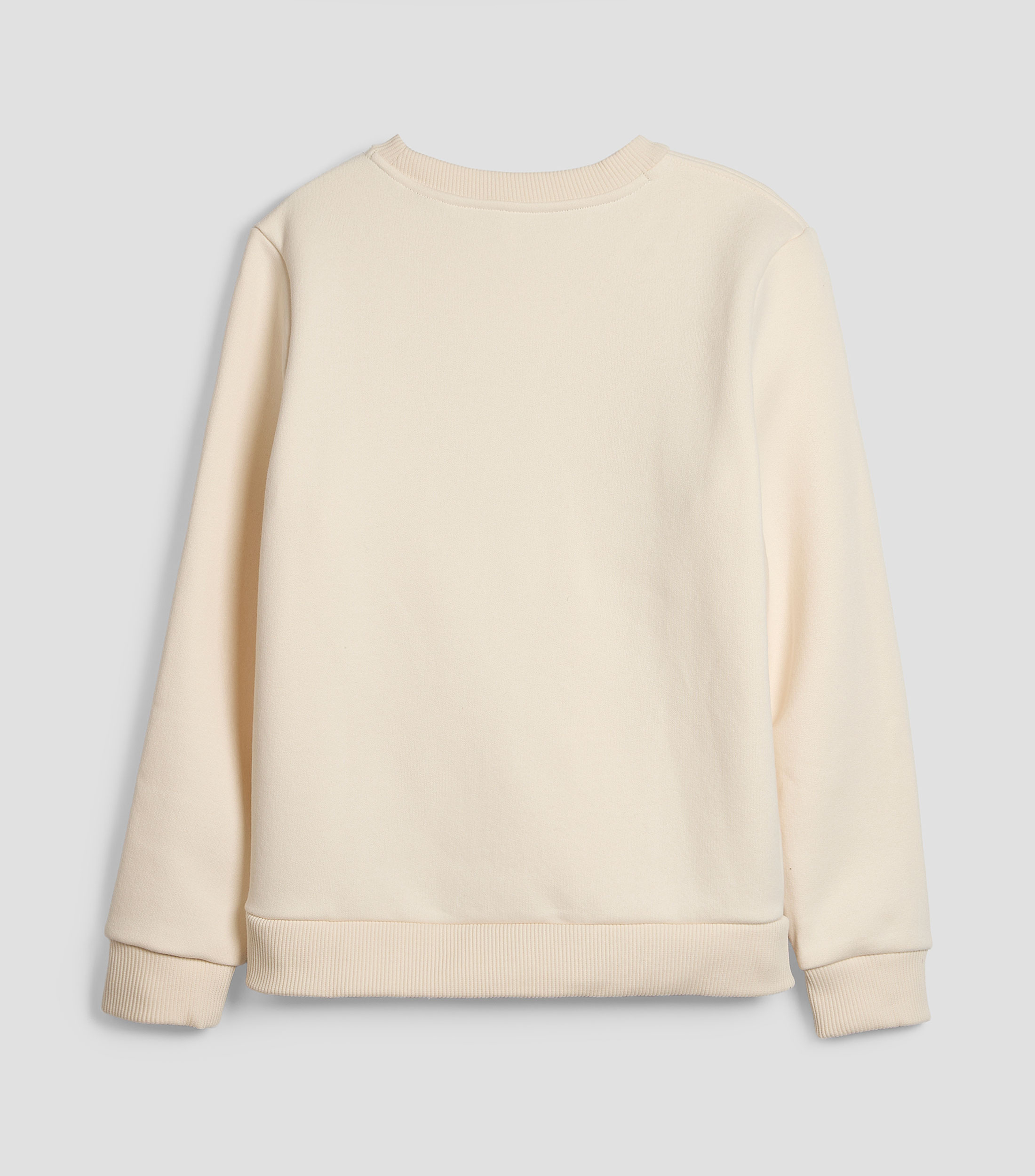 Sudadera Niño