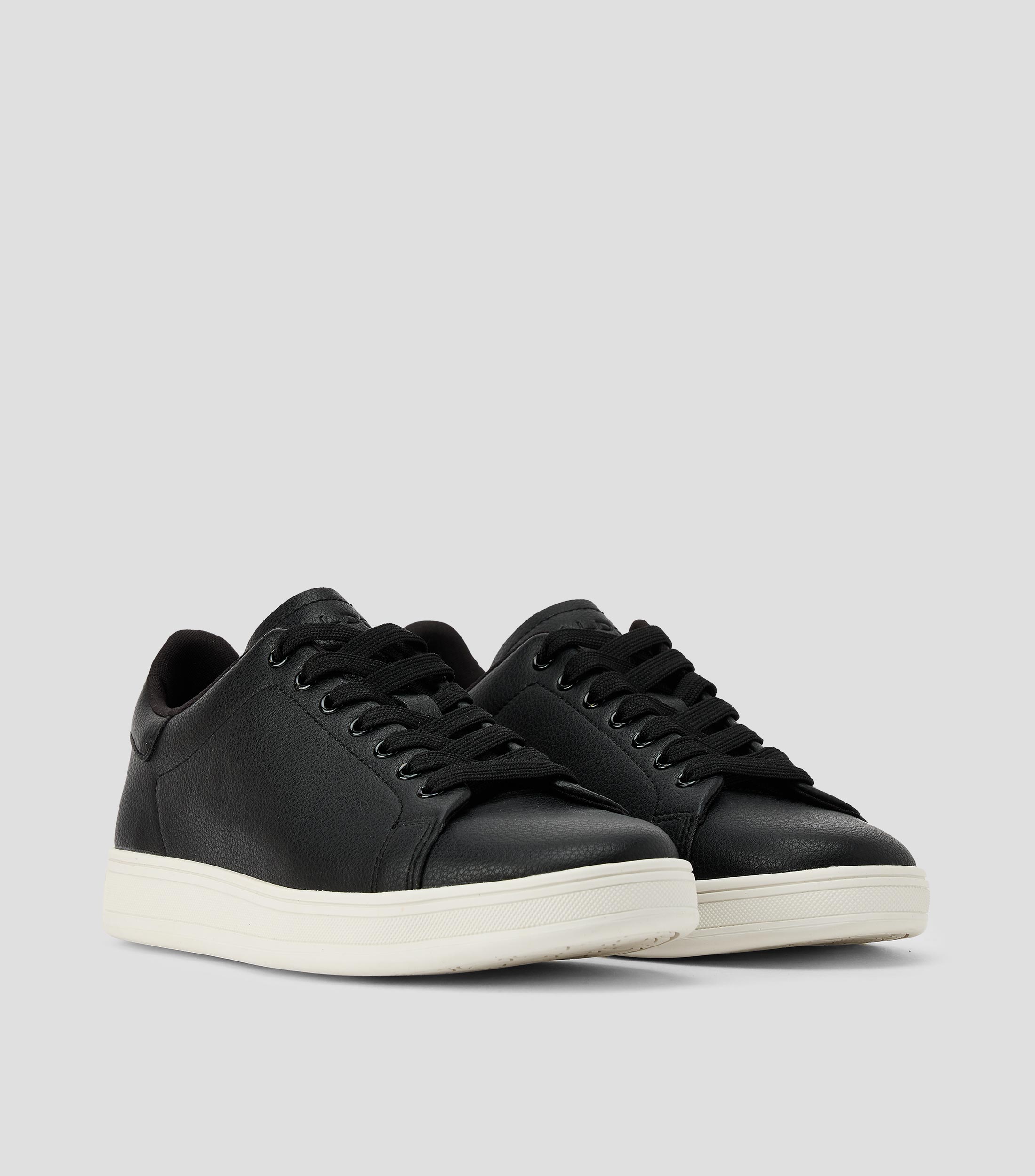 Tenis para entrenamiento Hombre