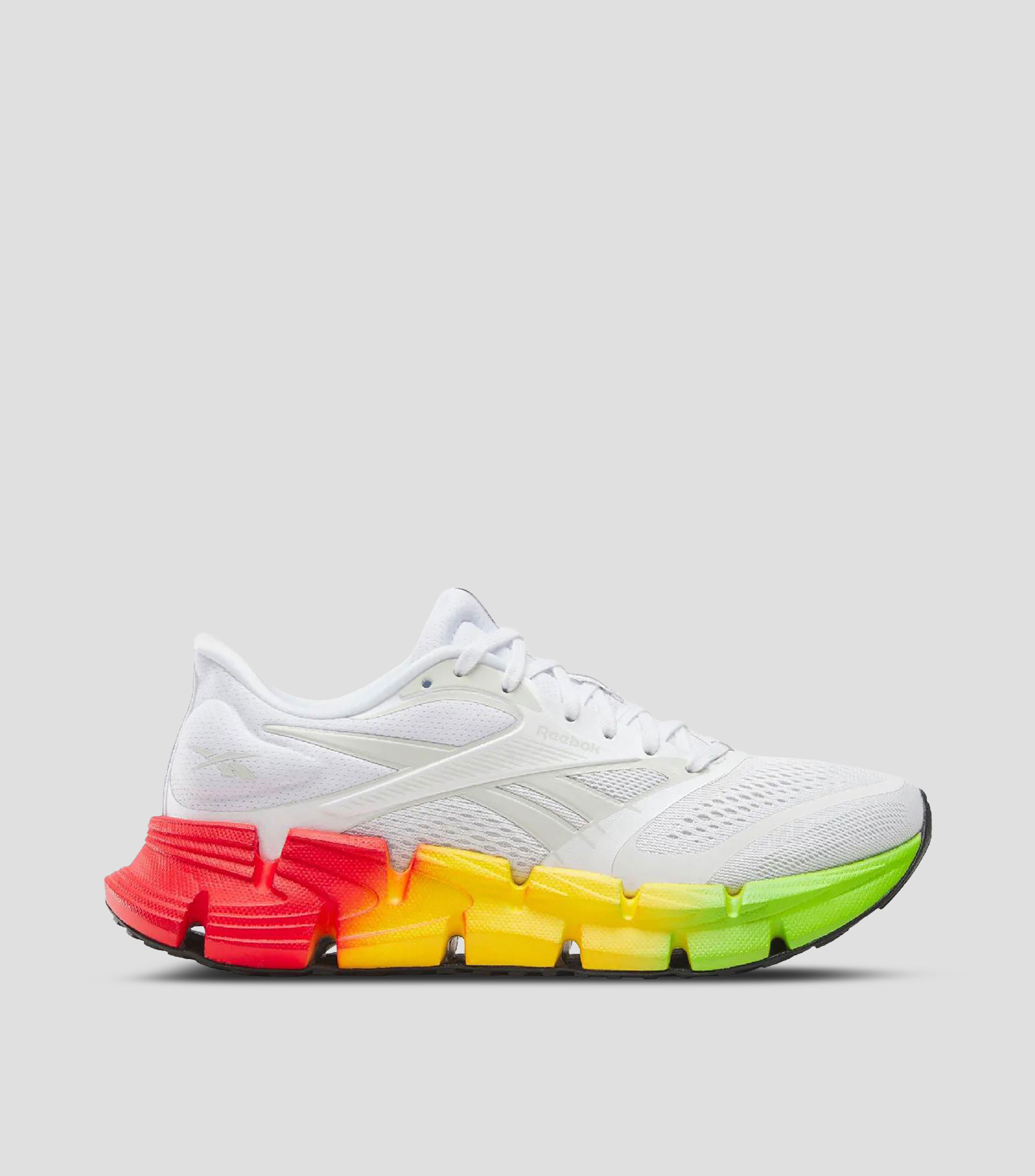 Tenis para correr Floatzig 2 Mujer