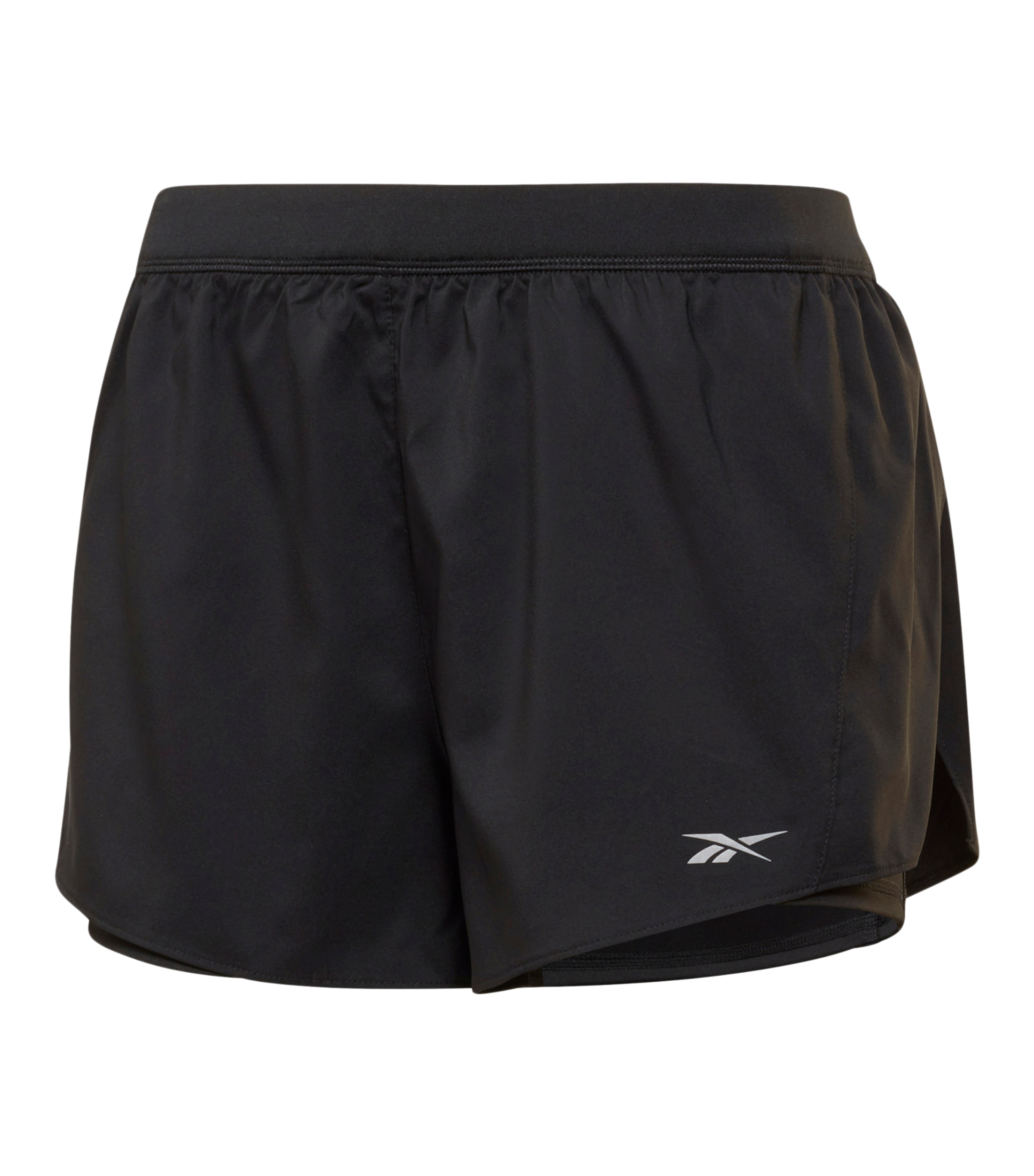 Reebok Short para Correr Mujer El Palacio de Hierro