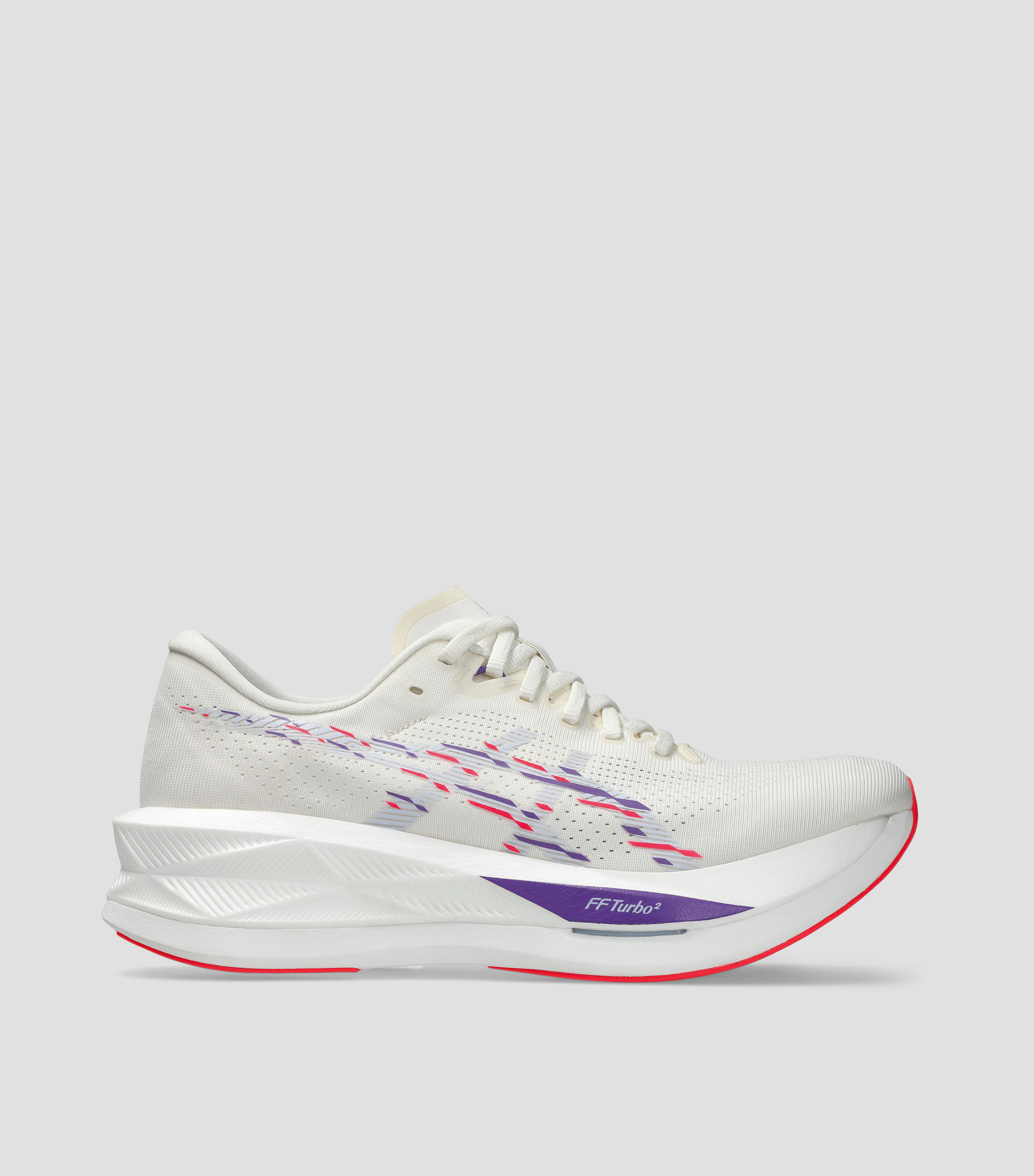 Tenis para correr Sonicblast Hombre