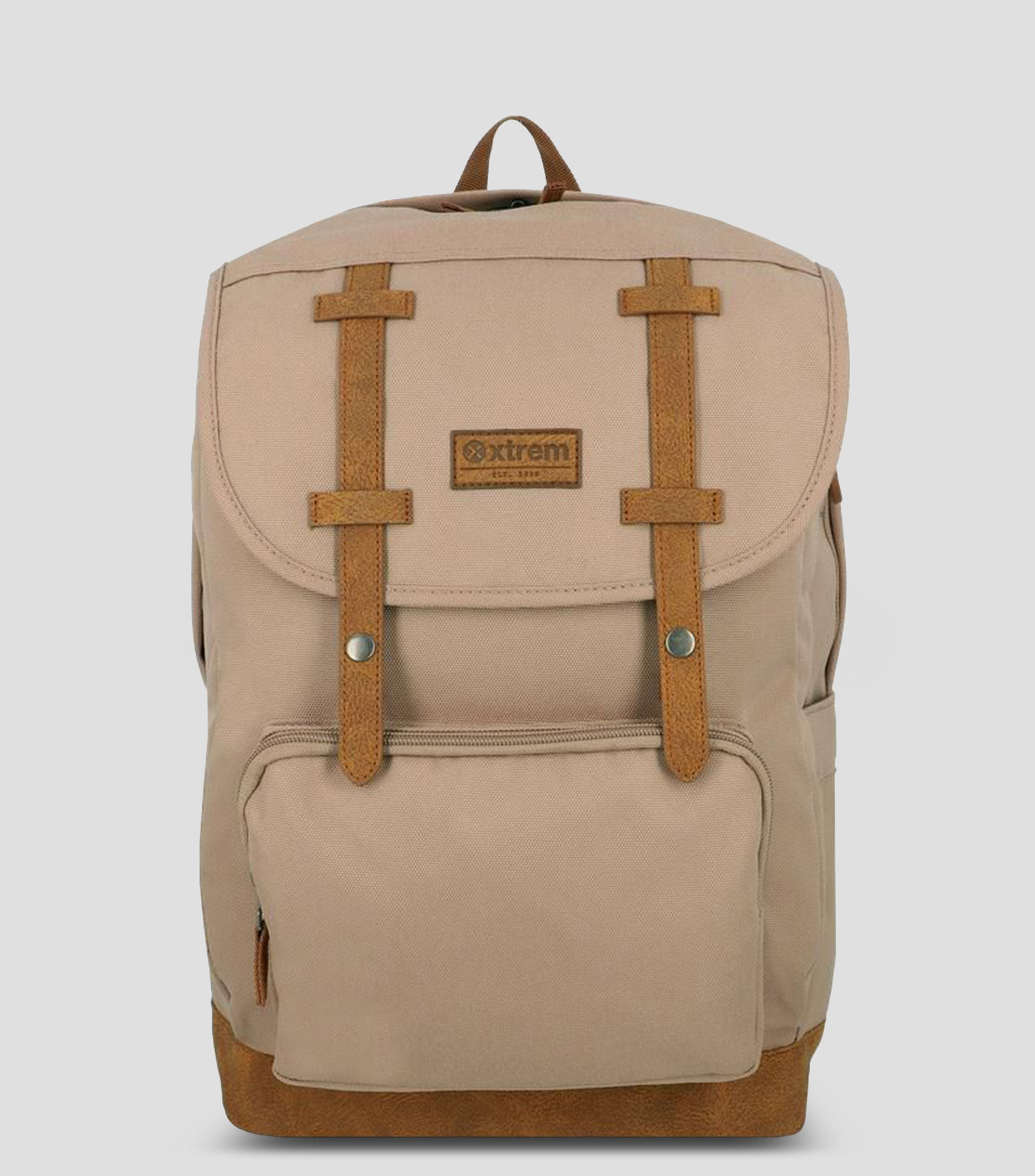 Mochila para laptop 16" Straps 2.0 6XT Niños