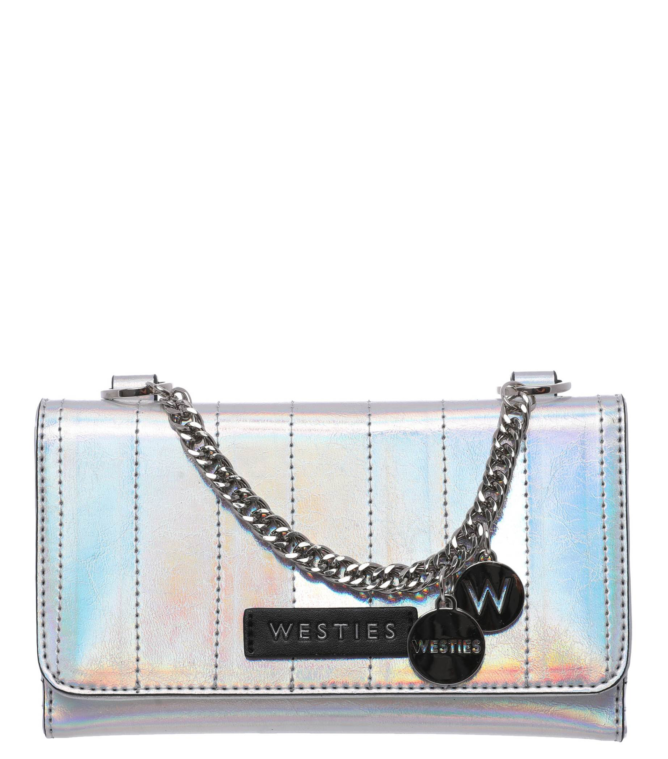Bolsas westies palacio de hierro