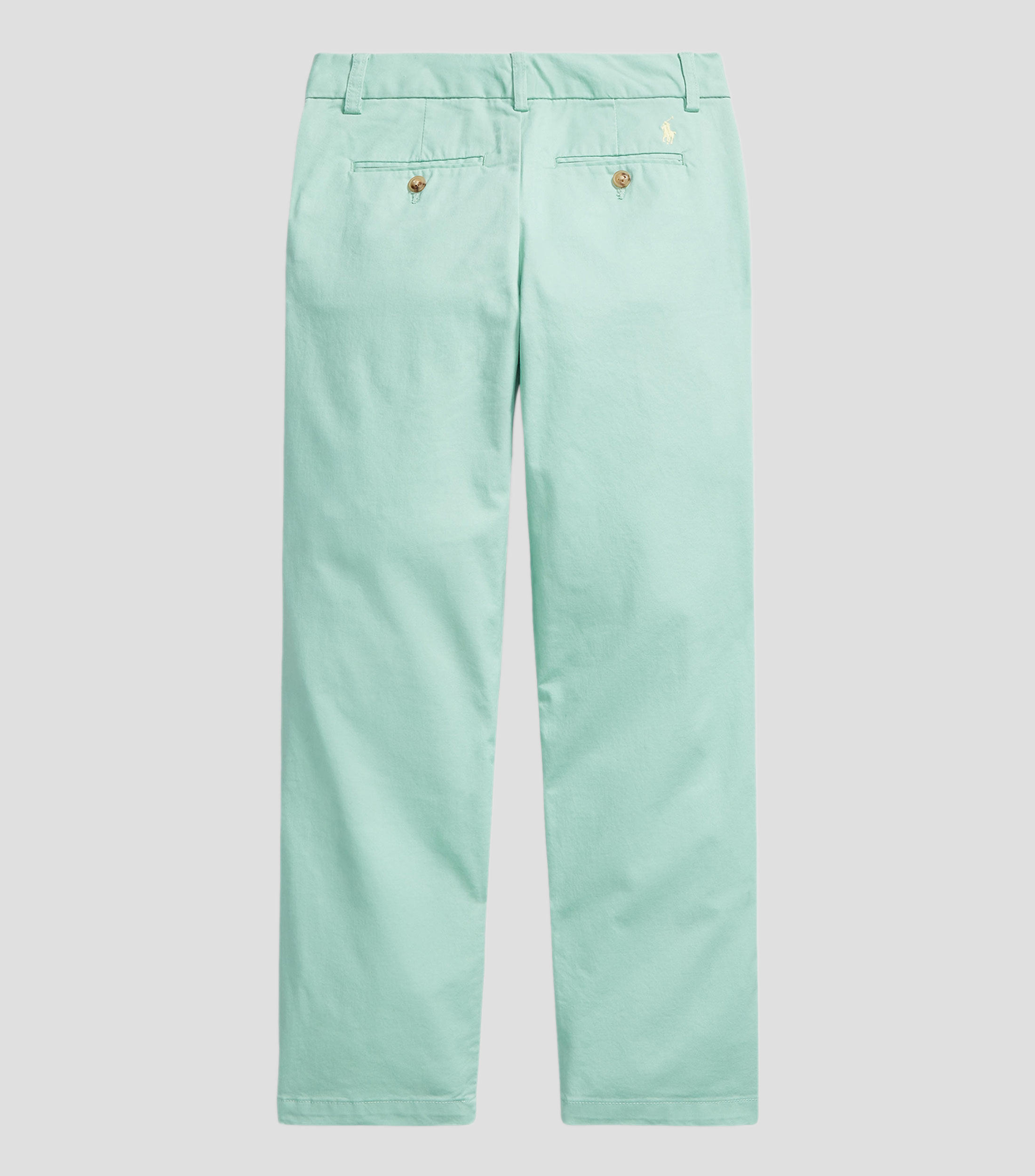 Pantalón Niño