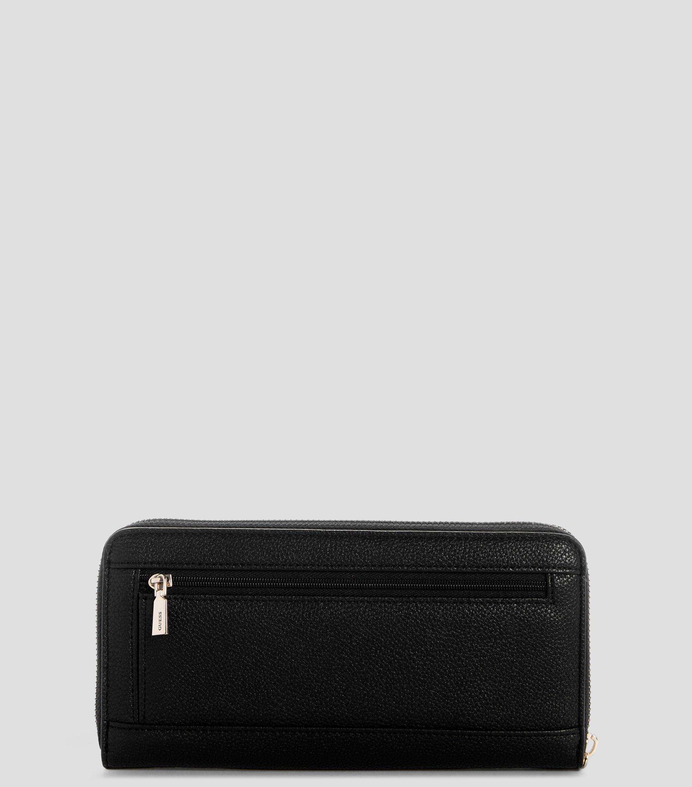 Cartera Lucci SLG Lisa Mujer