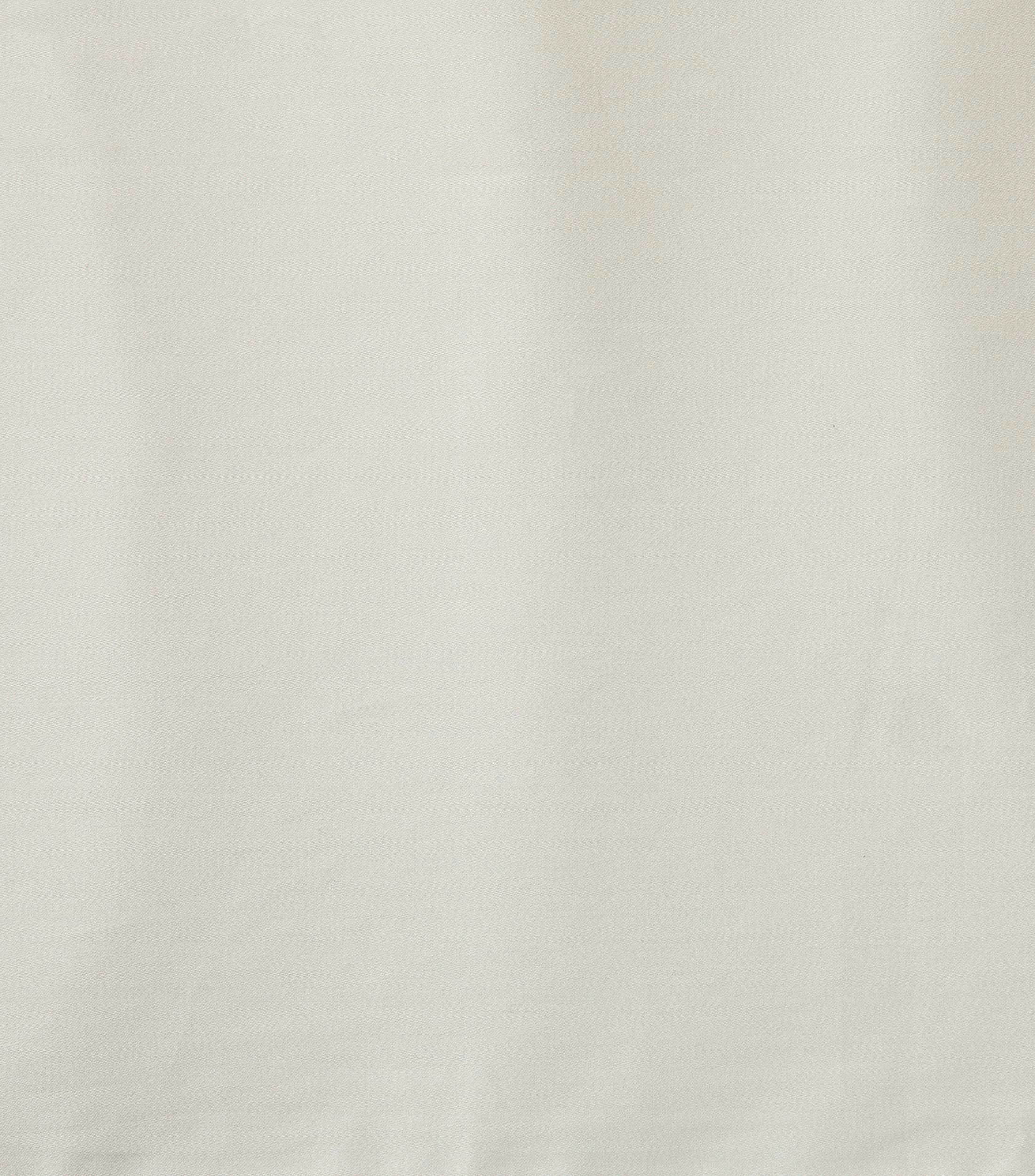 Funda para duvet matrimonial/queen size de algodón Supreme