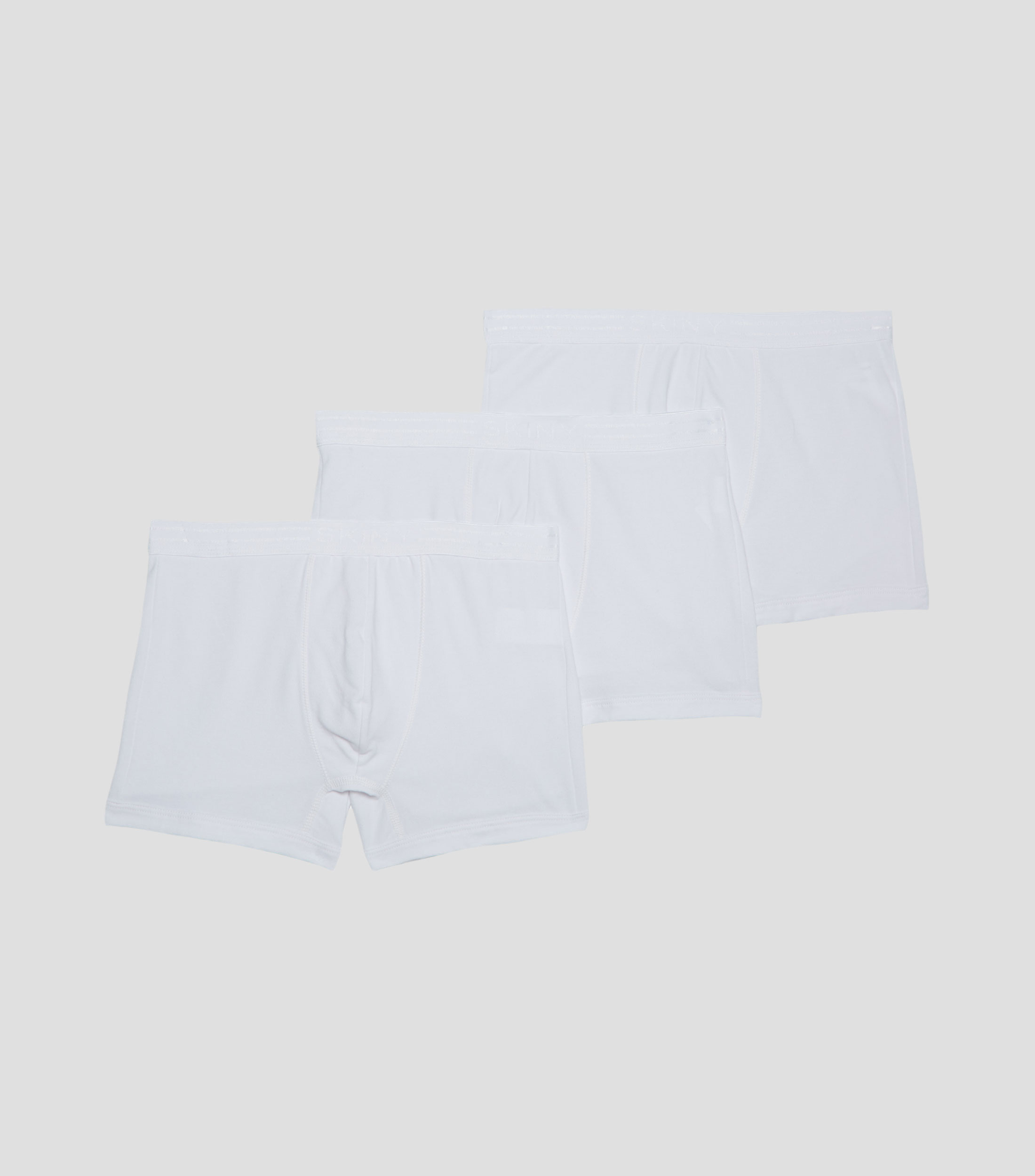 Set 3 boxers Nino