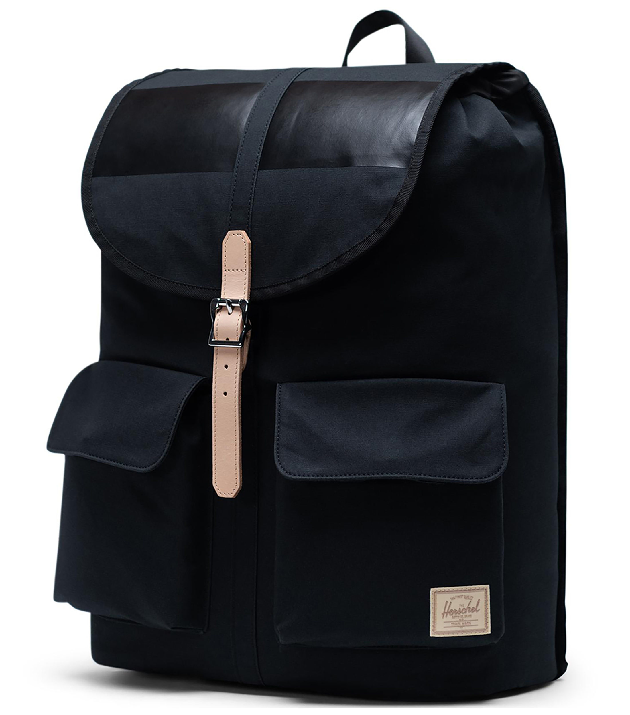Mochila Dawson Hombre