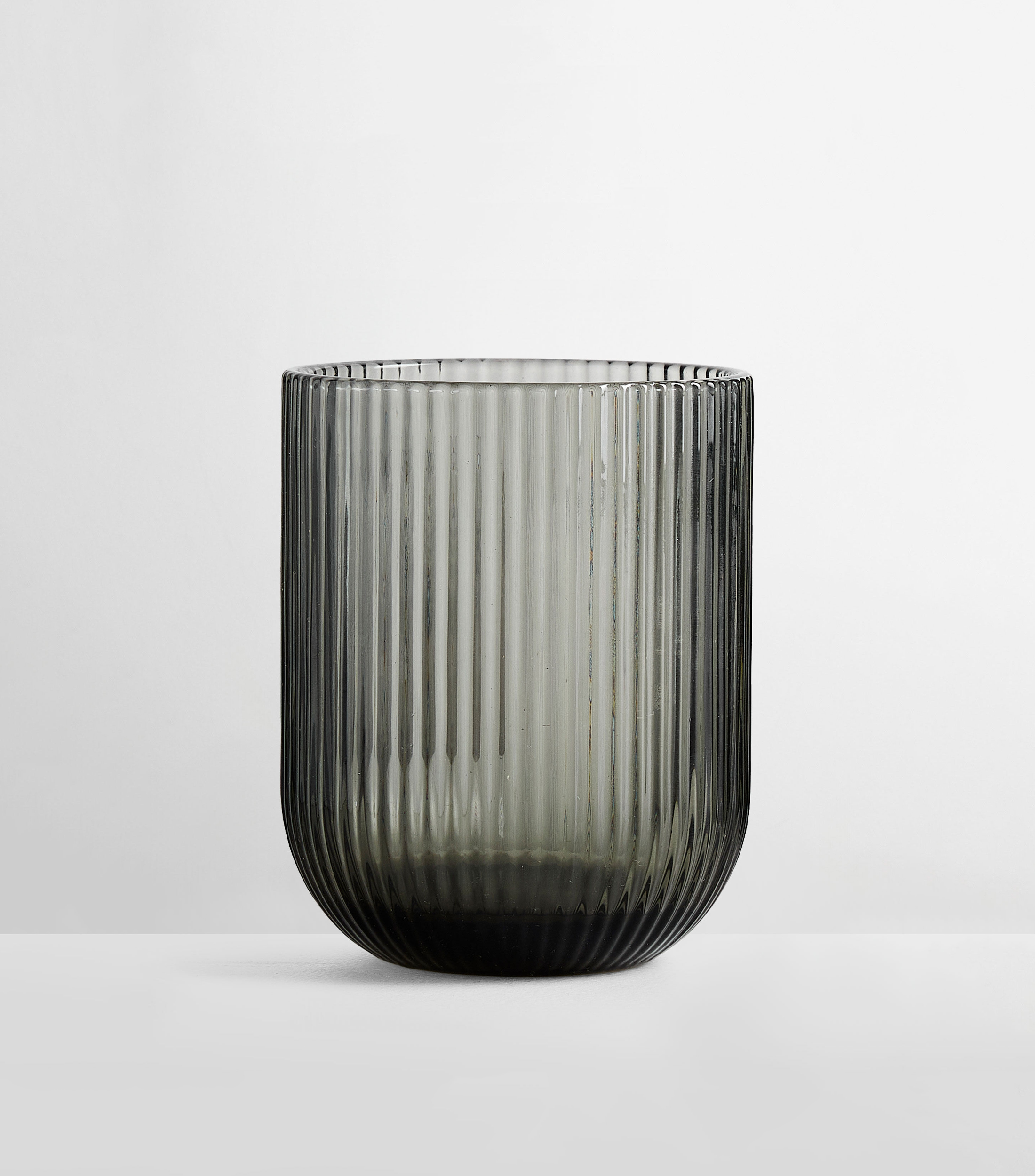 Vaso old fashion Ato humo