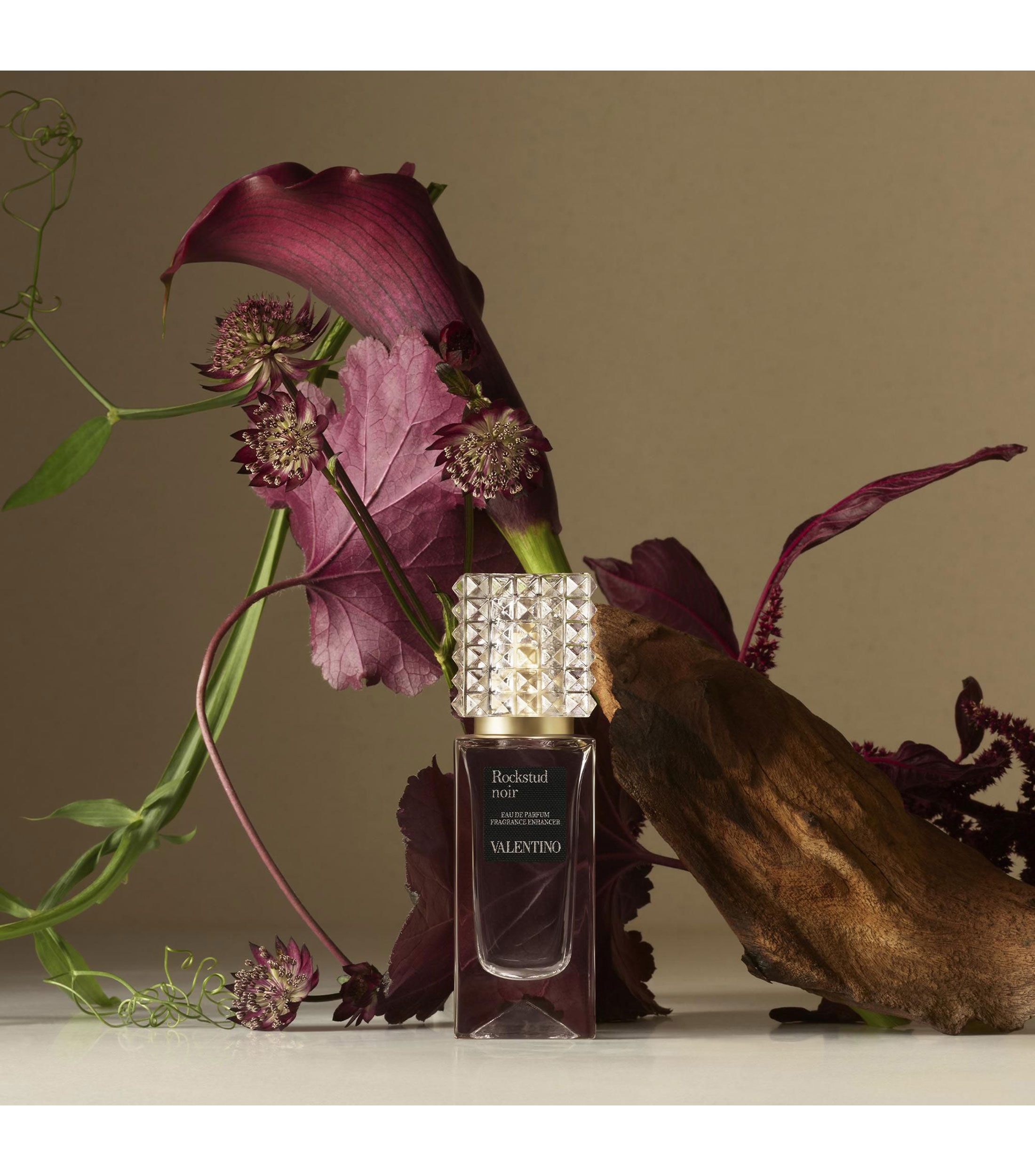 Perfume Anatomy Of Dreams Enhancer Bianco 1968 Eau de Parfum, 30 ml Unisex