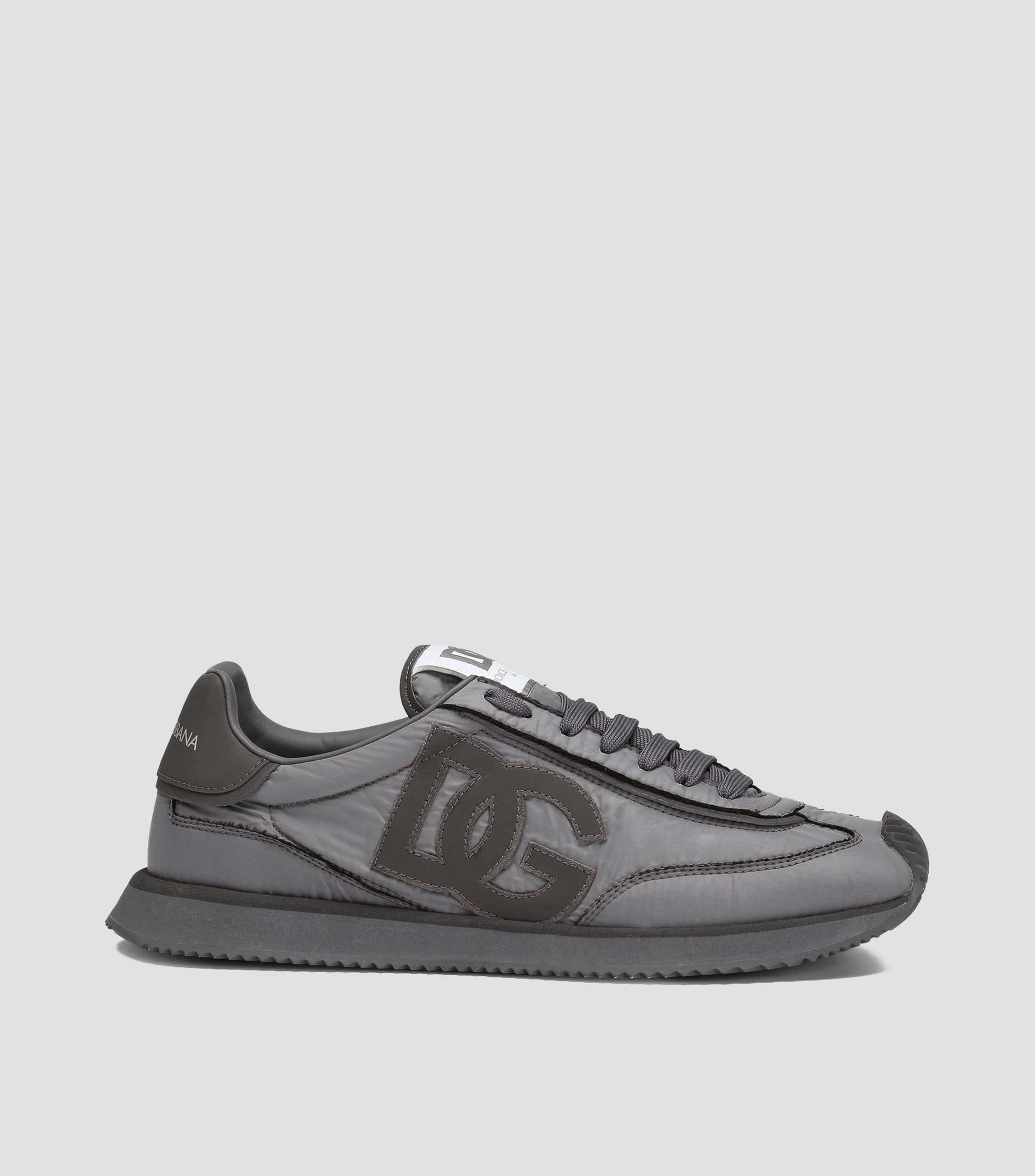 Tenis casuales DG Cushion Hombre