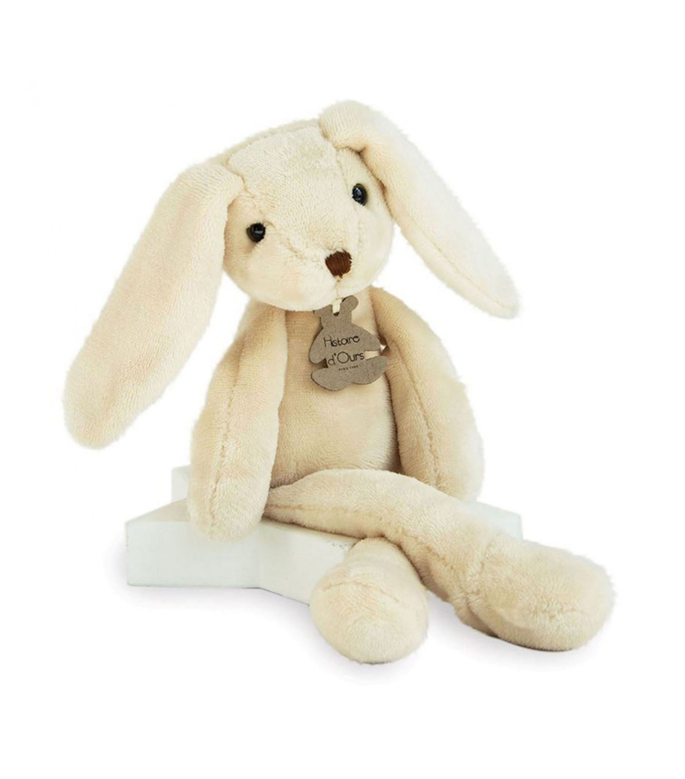 Peluche Conejo 40 cm