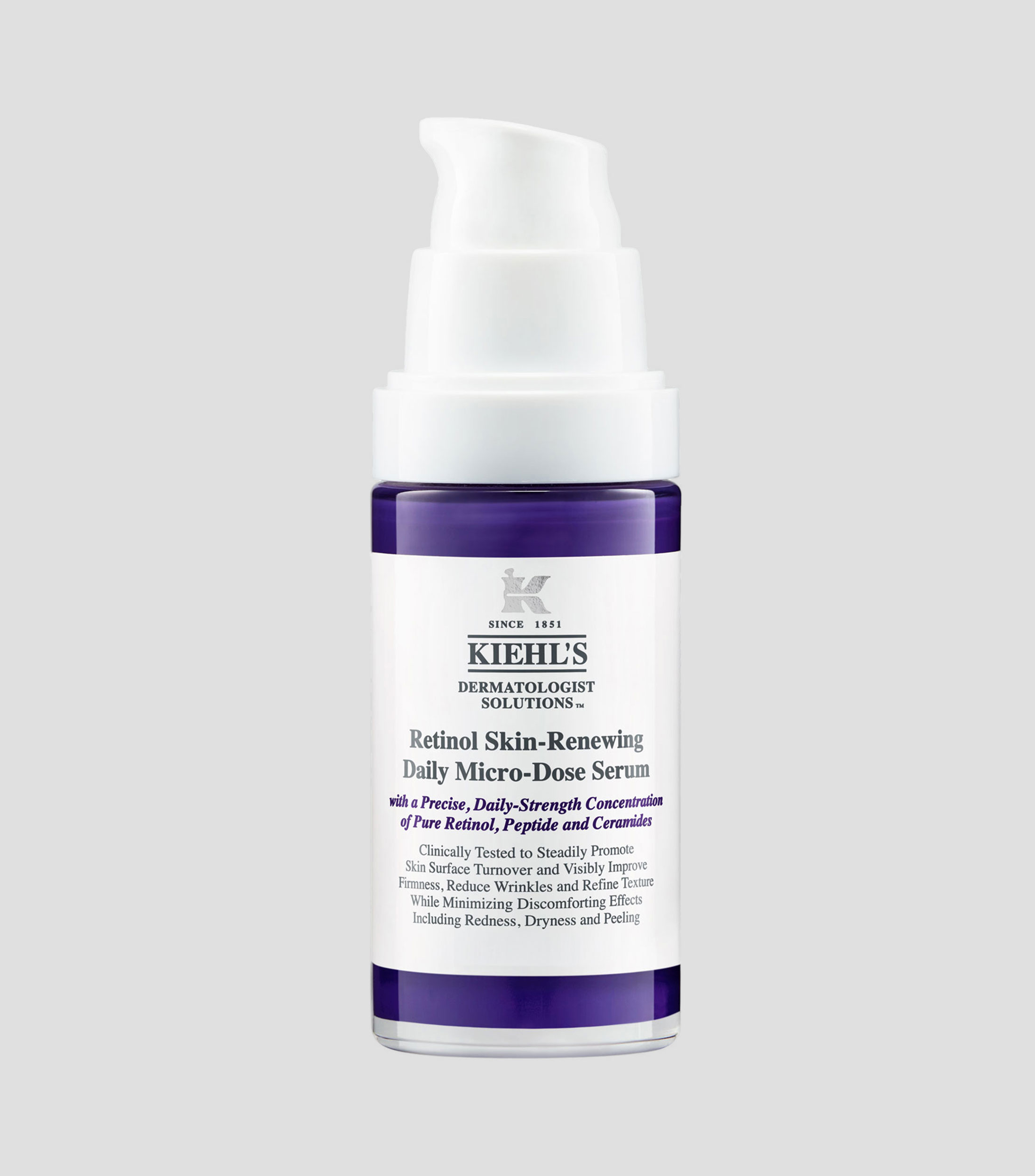 Suero facial antiedad Daily Micro-Dose, 30ml