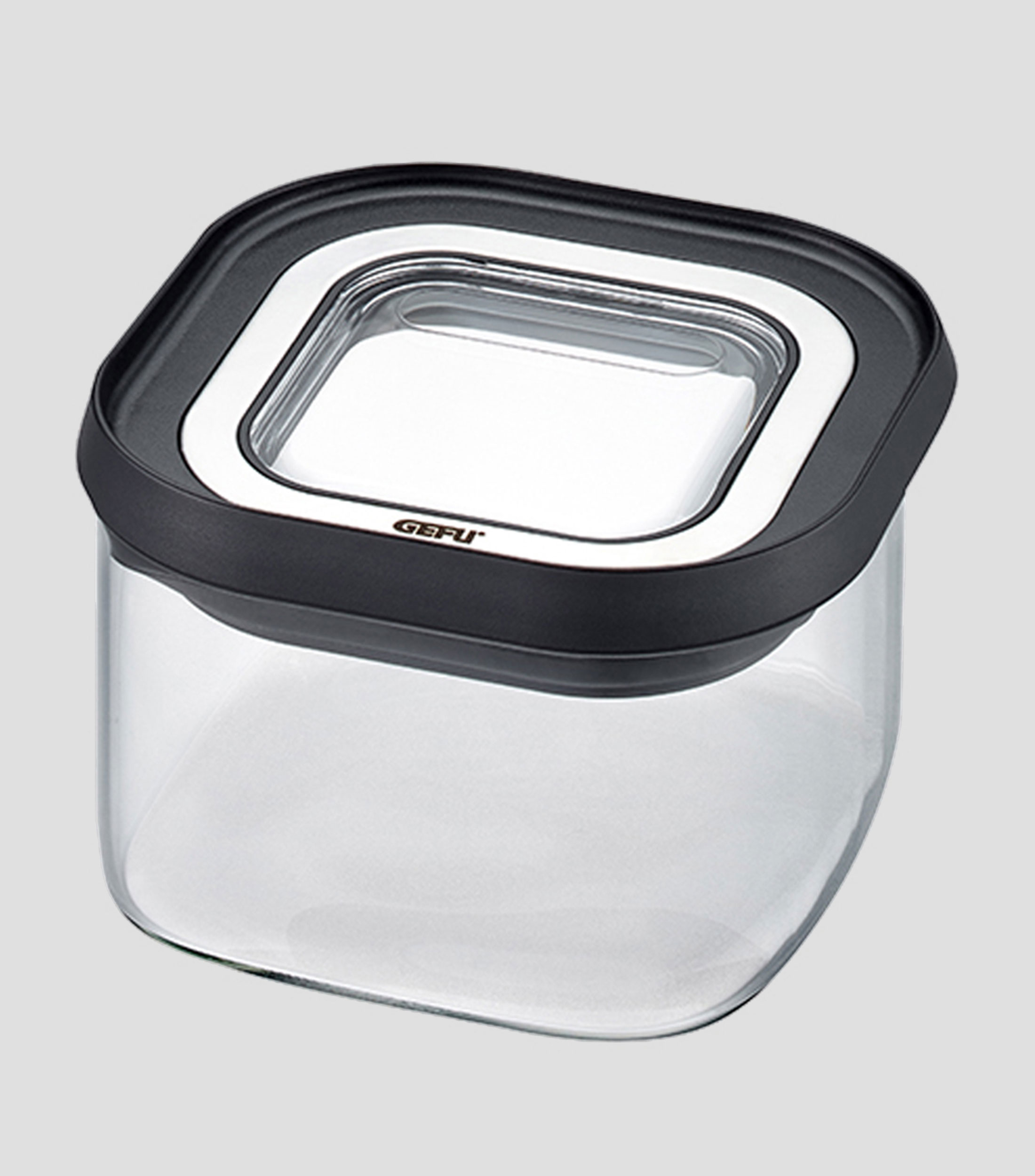 Contenedor de Alimentos Pantry 400 ml