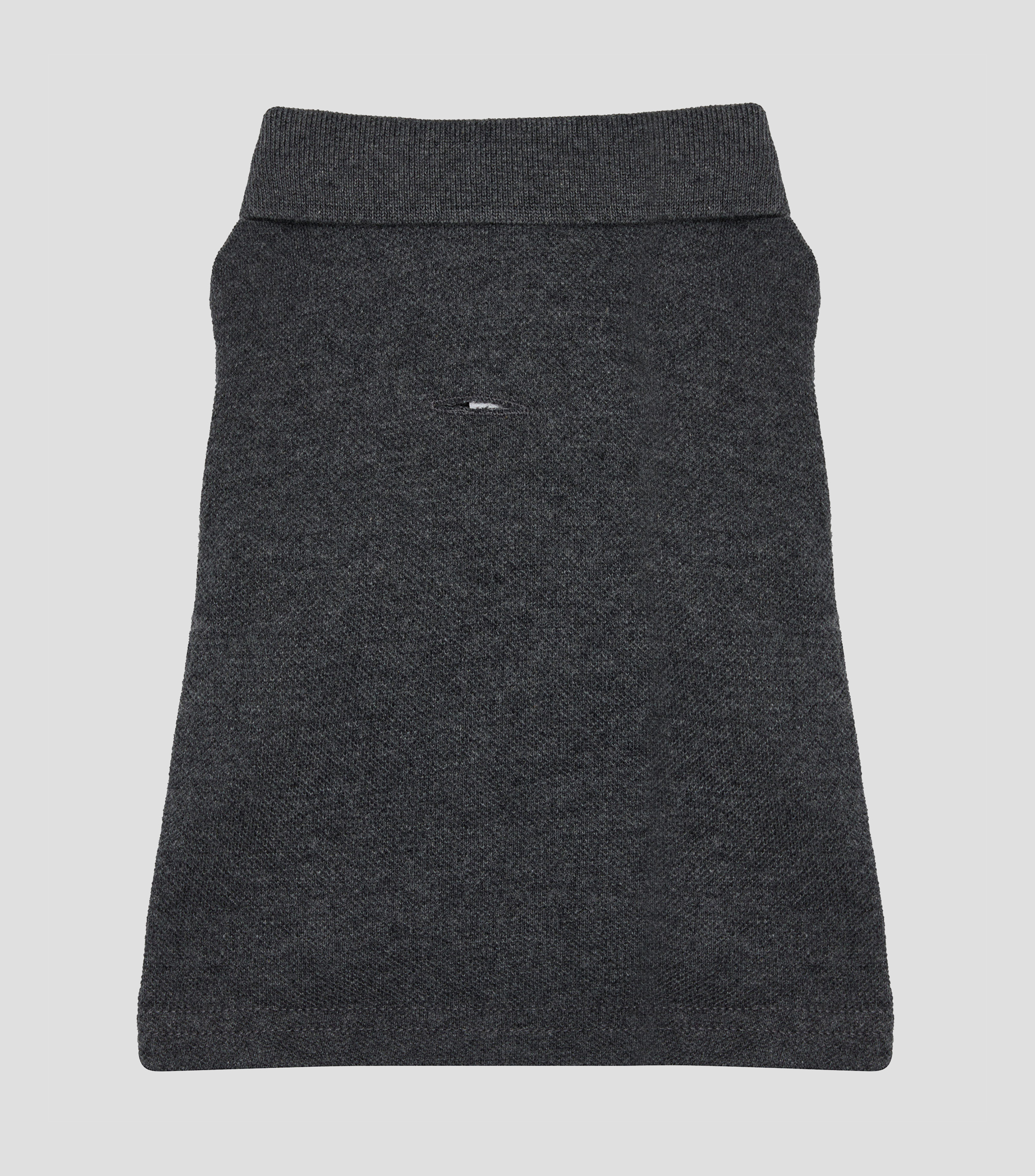 Playera Tipo Polo para Perro