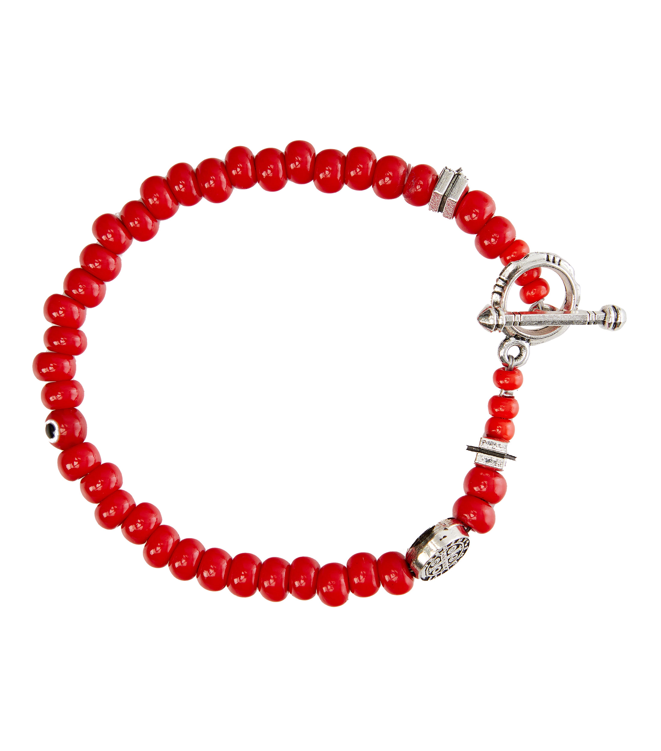 Pulsera Hombre
