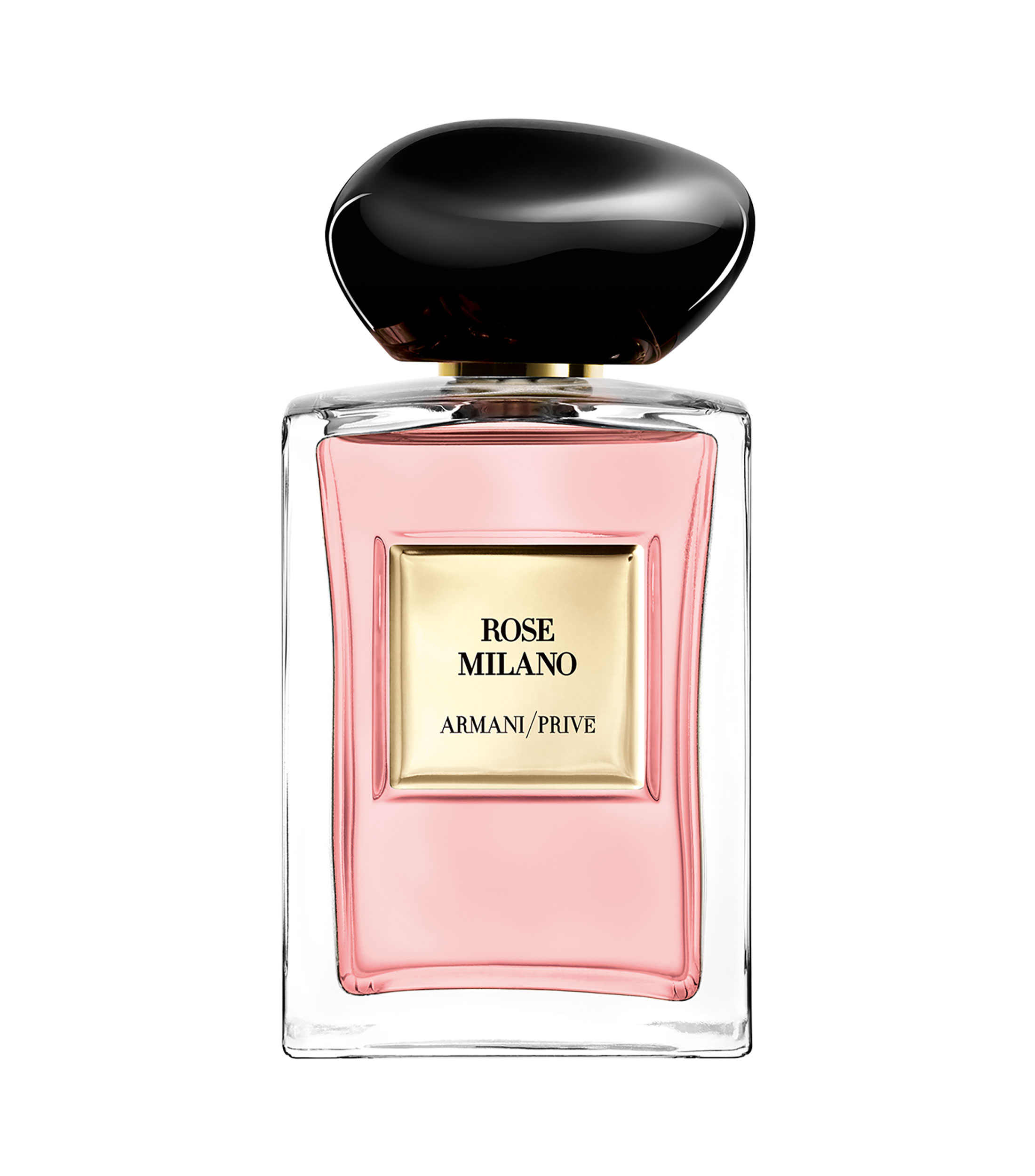 Perfume, Armani Privé Rose Milano, EDT, 100 ml Unisex