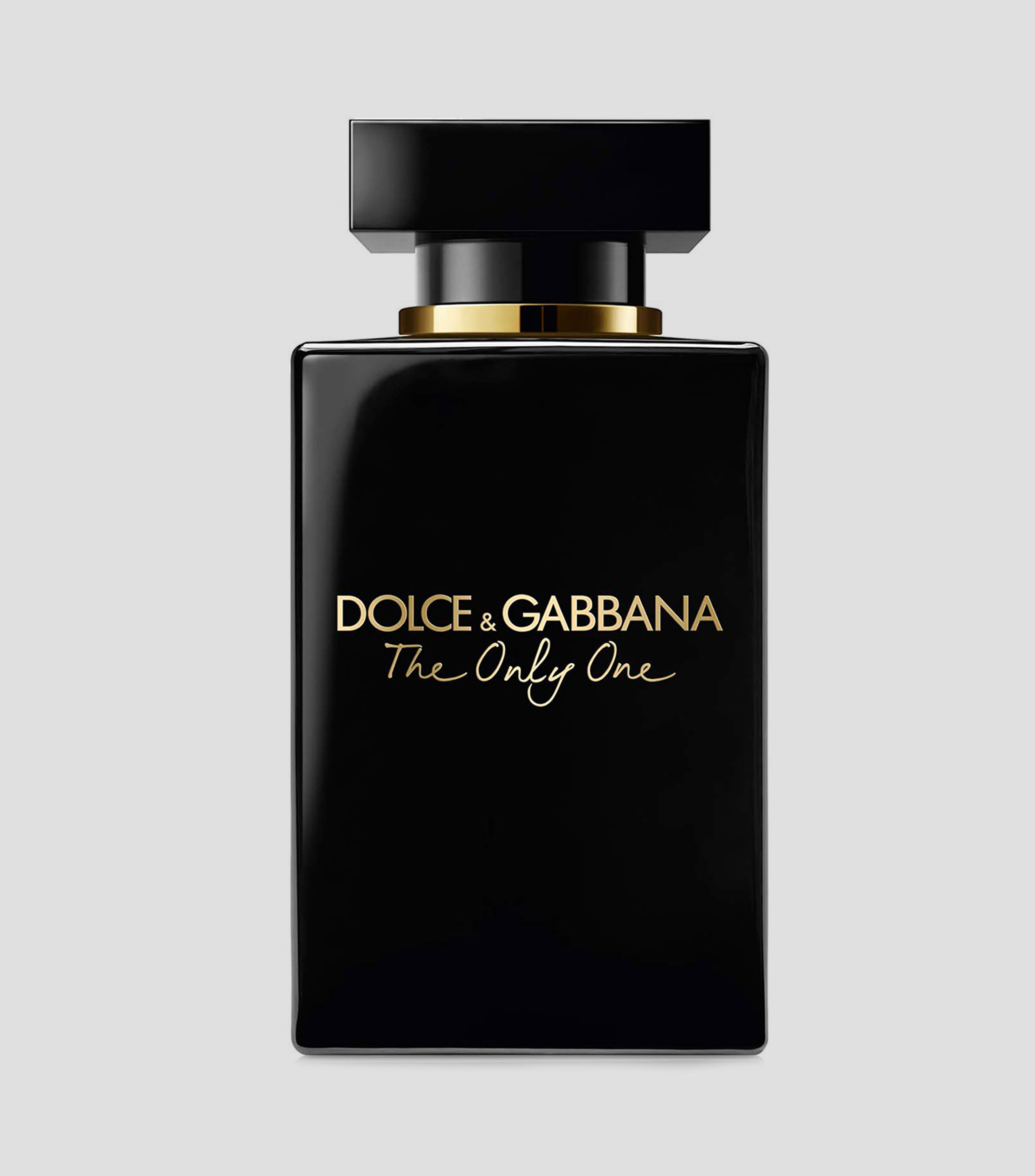 Perfume The Only One, Eau de Parfum Intense 100 ml para Mujer