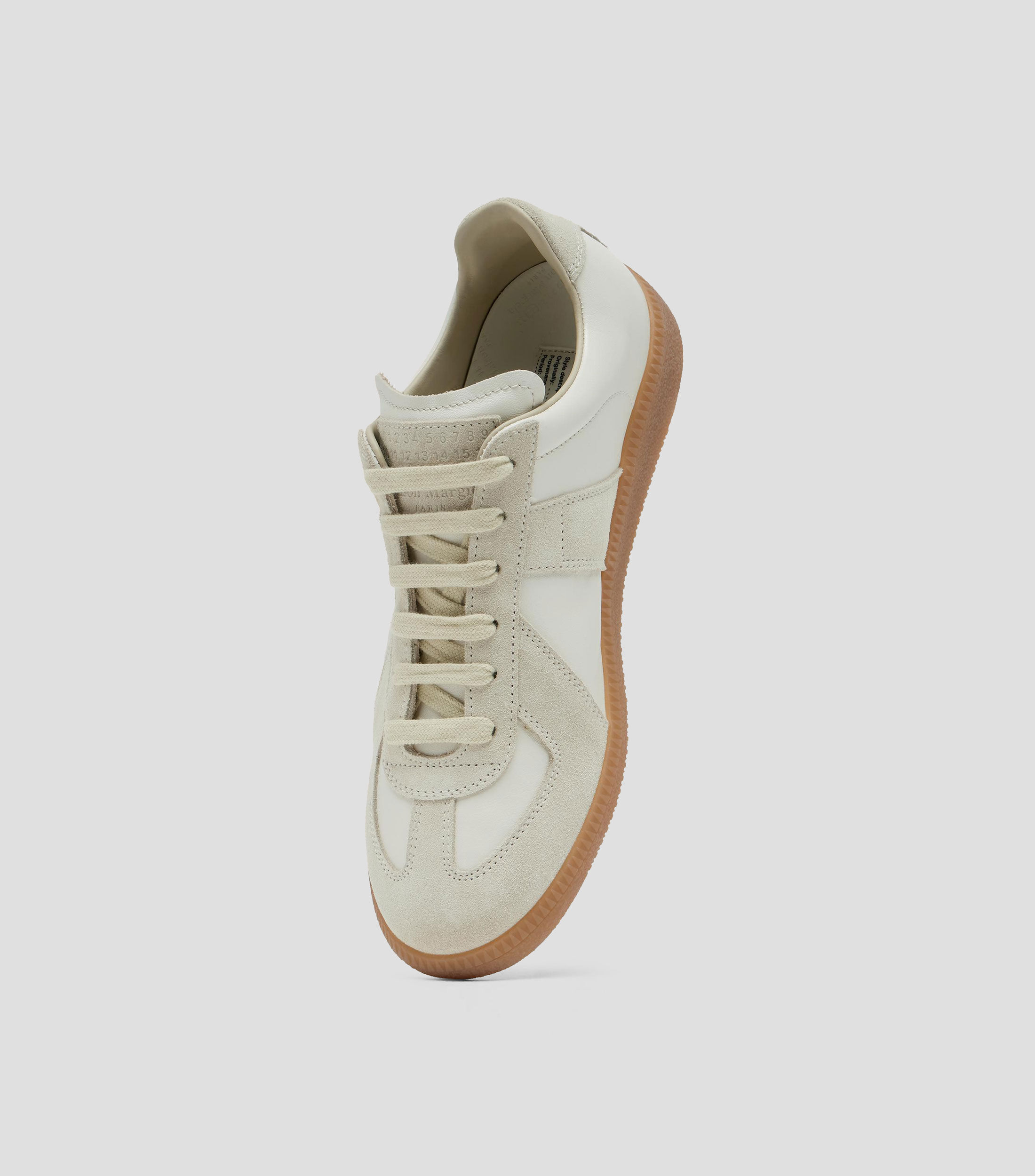 Tenis Replica Mujer