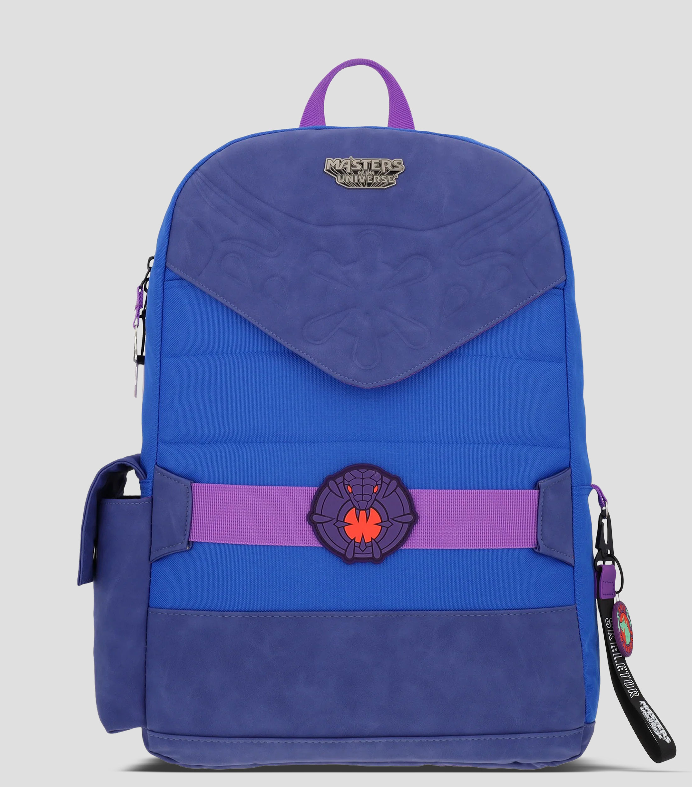 Mochila escolar Niños