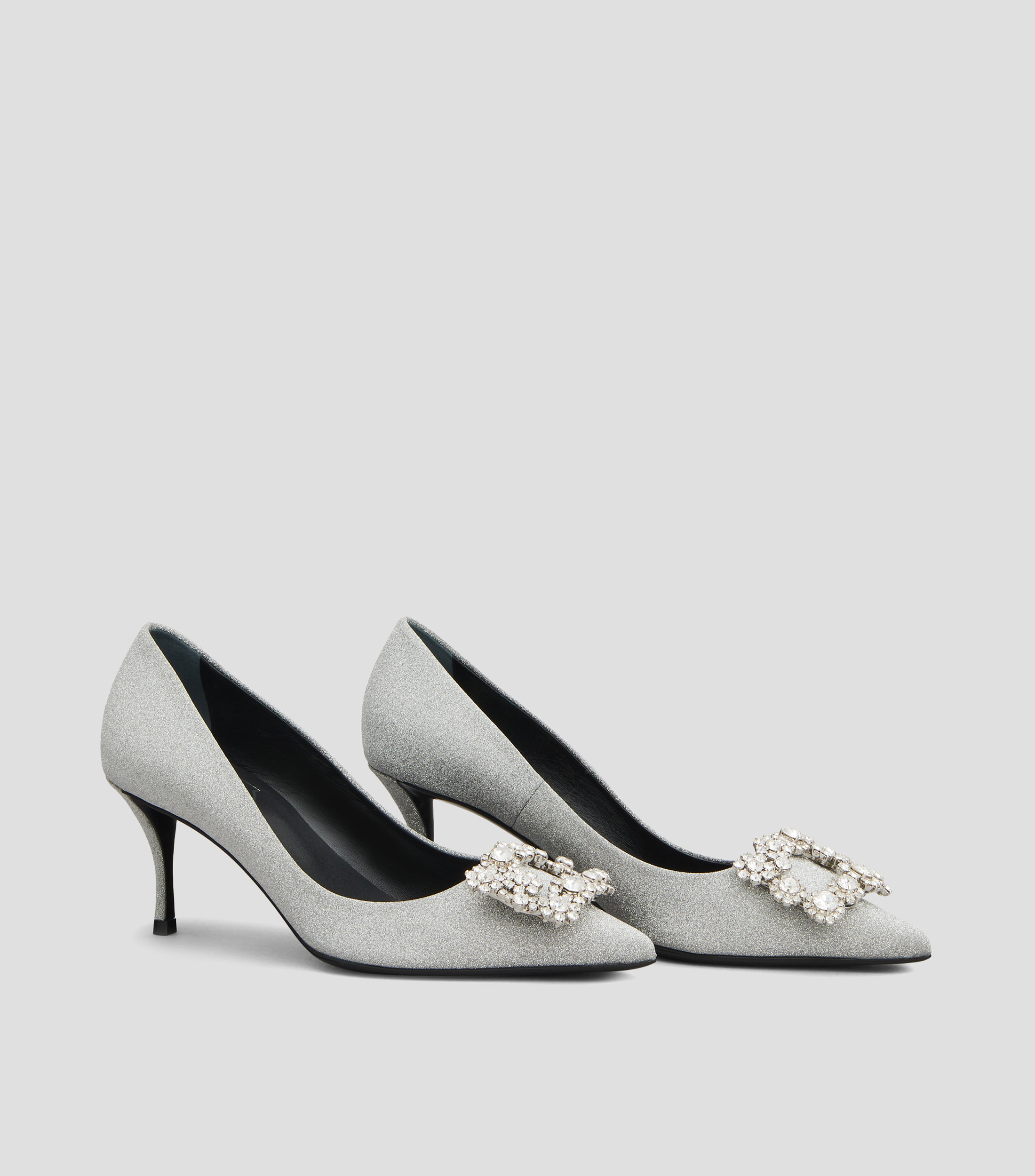 Zapatilla Efflorescence Mujer