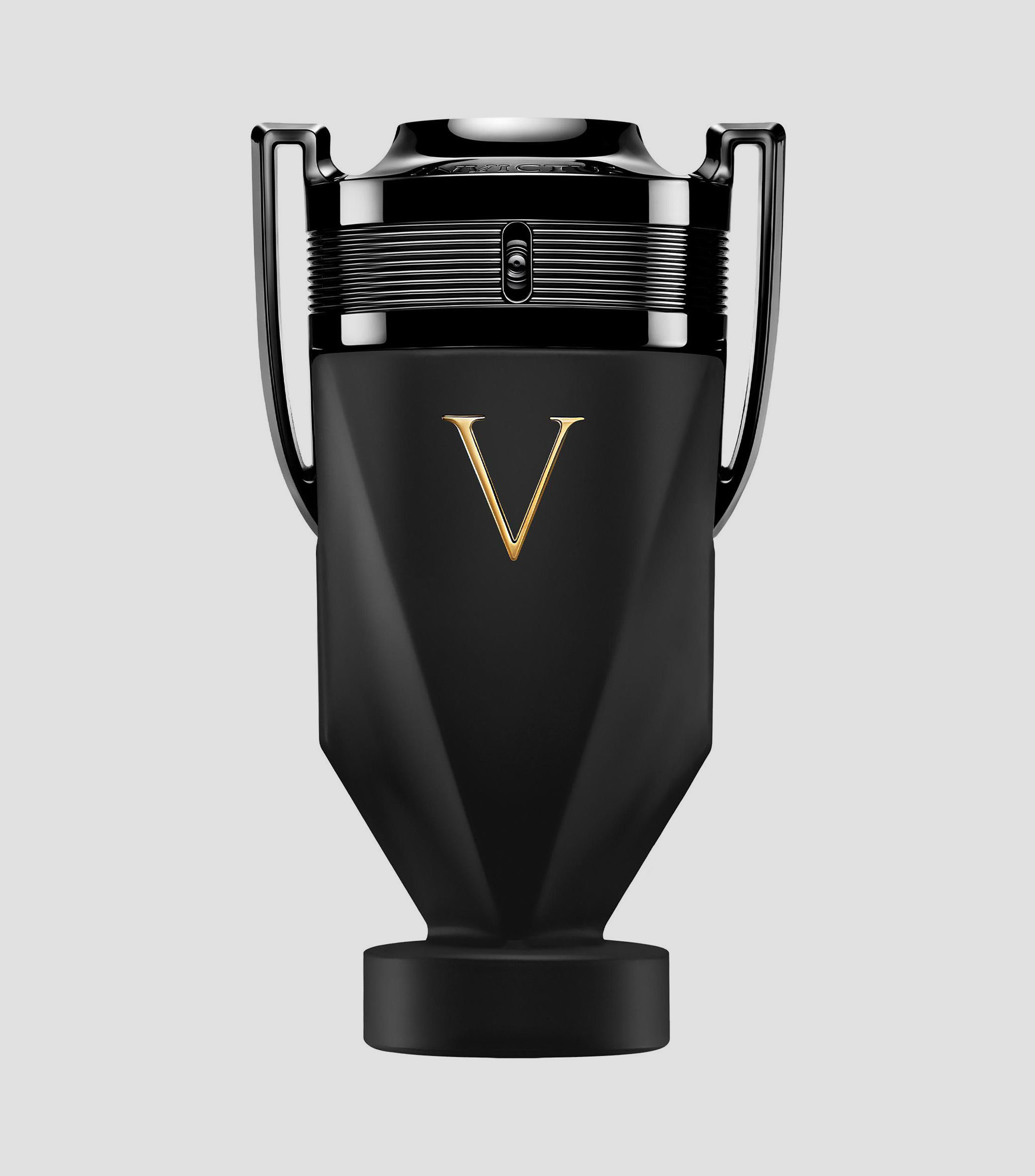 Perfume Invictus Victory Absolu Parfum Intense 200 ml para Hombre