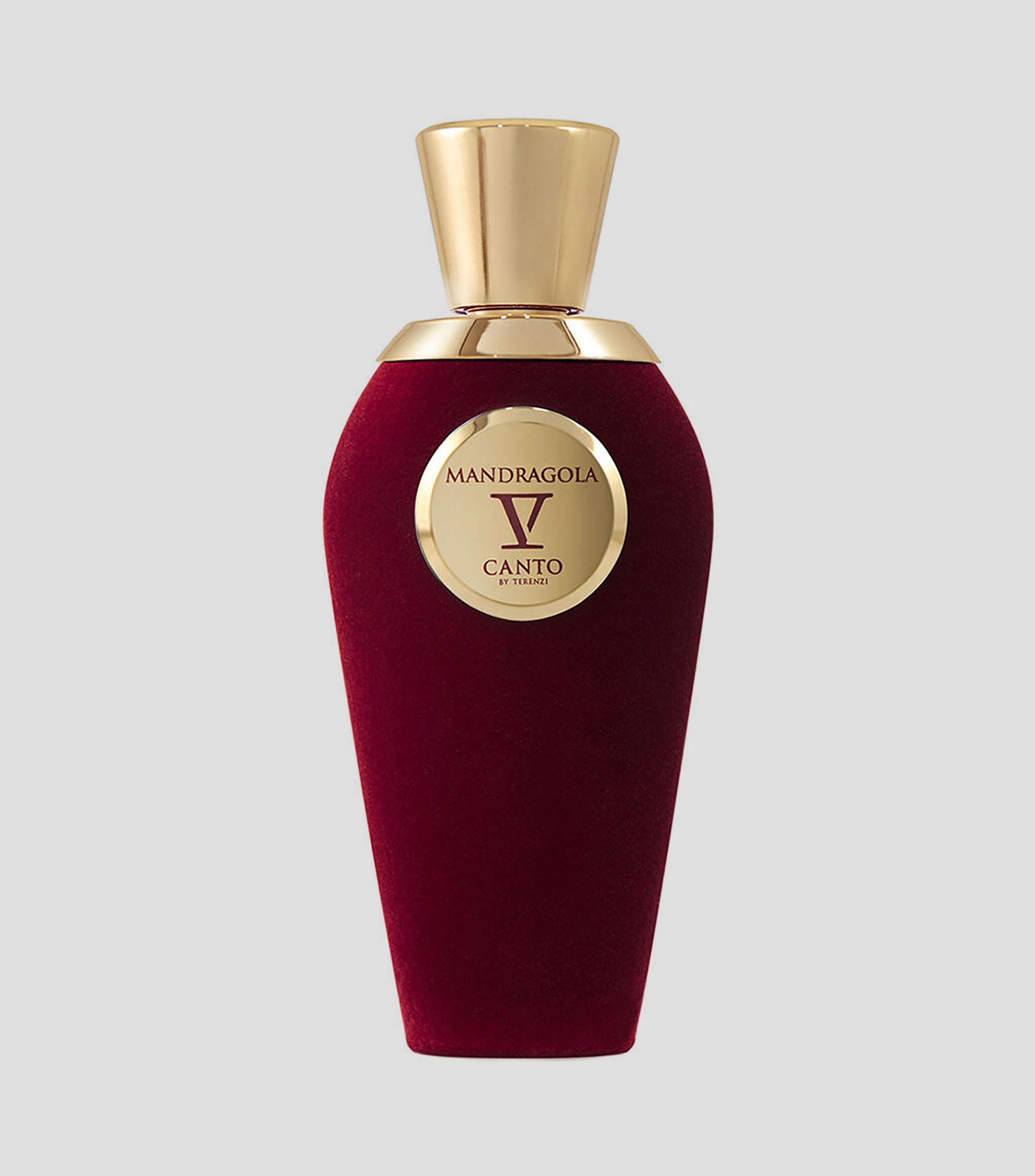 Mandragola Extracto de Perfume 100 ml Unisex