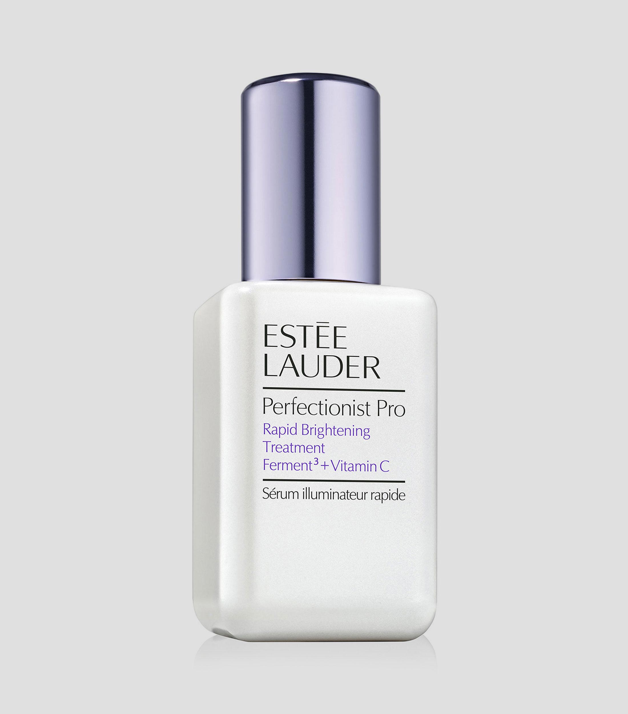 Suero Para Piel Perfectionist Pro Rapid Brightening Treatment, 50 ml