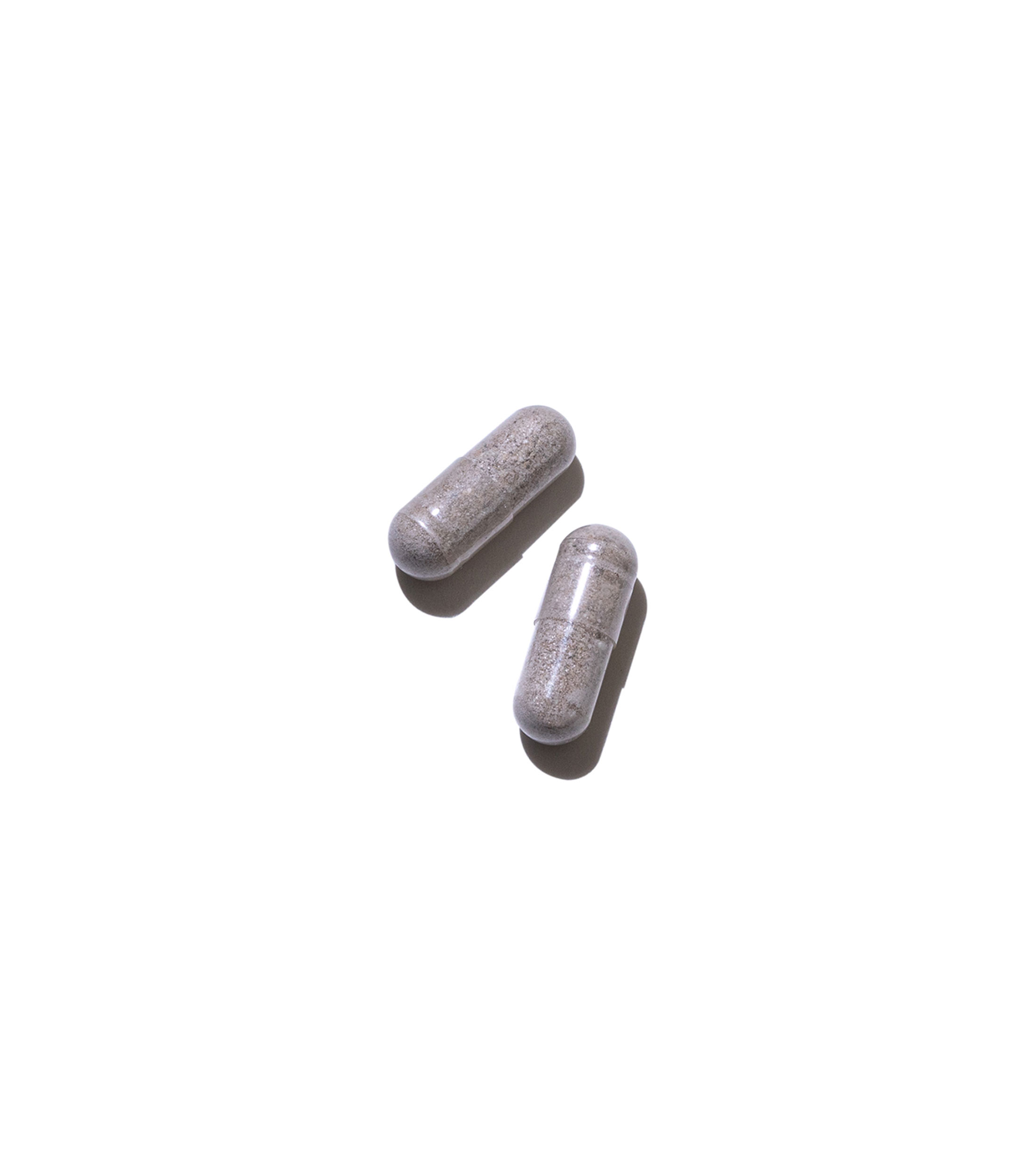 Suplemento Alimenticio, 130 g
