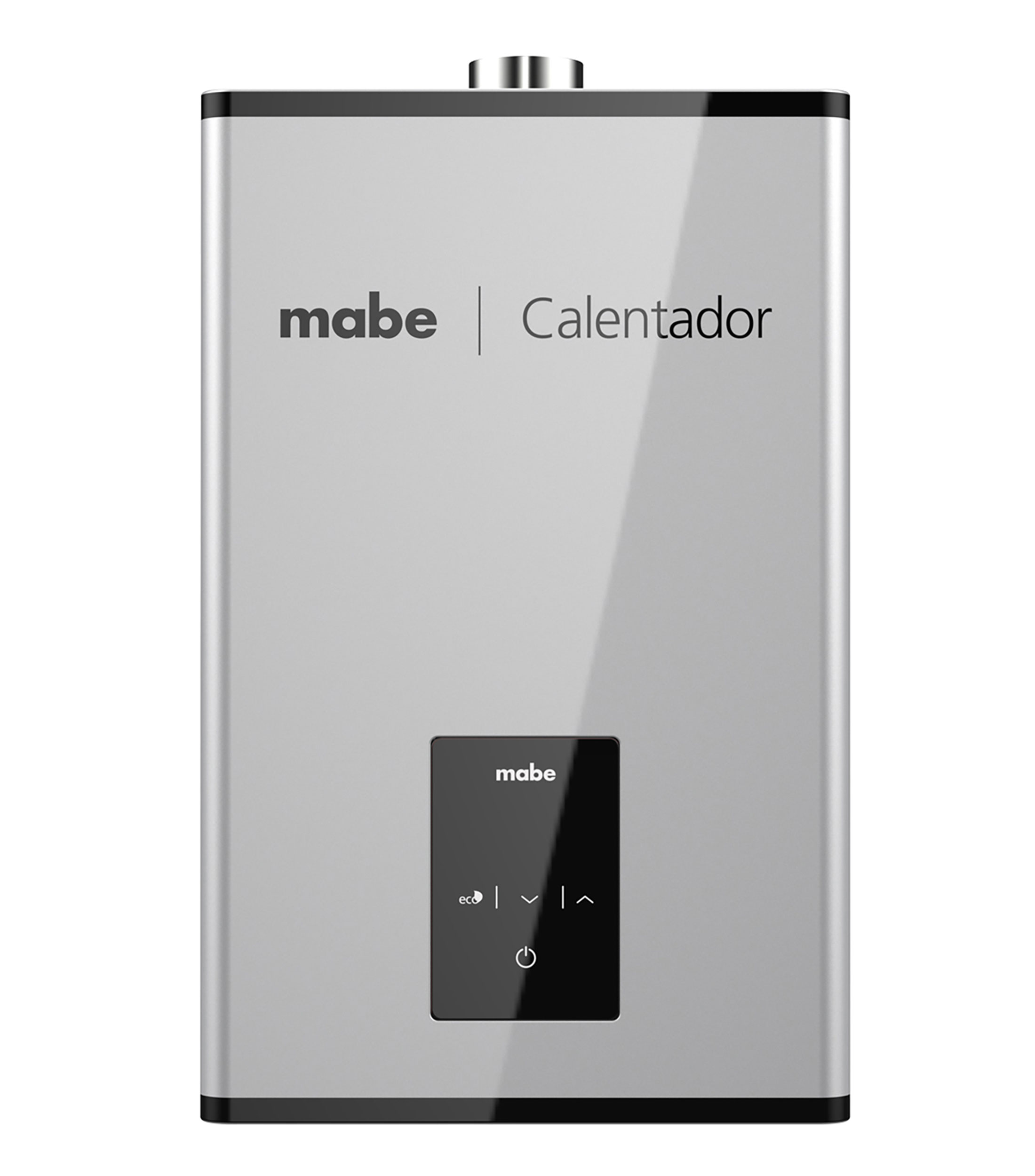 Calentador de Agua Modulante a Gas LP 11 L