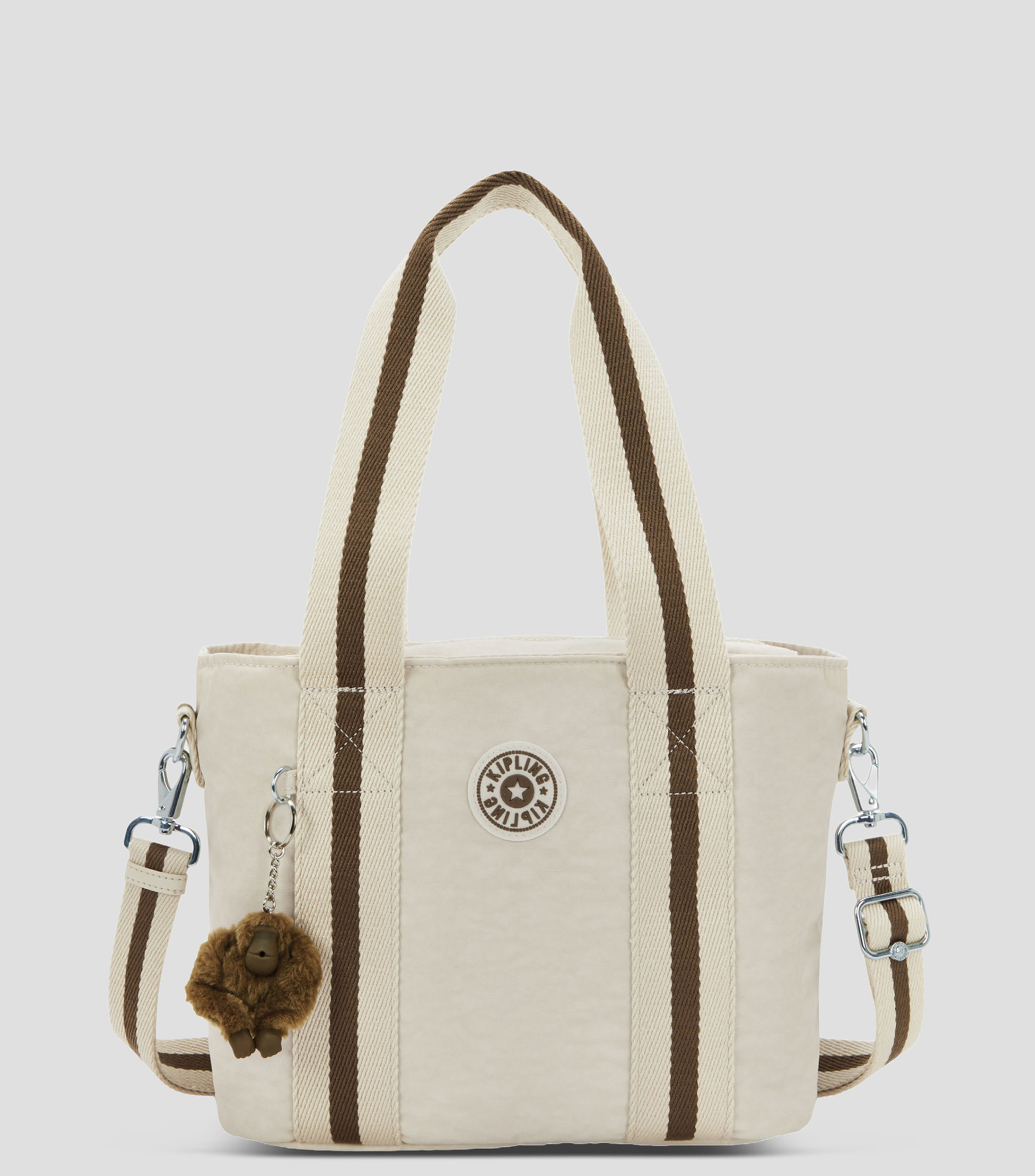 Bolsa shoulder arena Minta M sólida Mujer