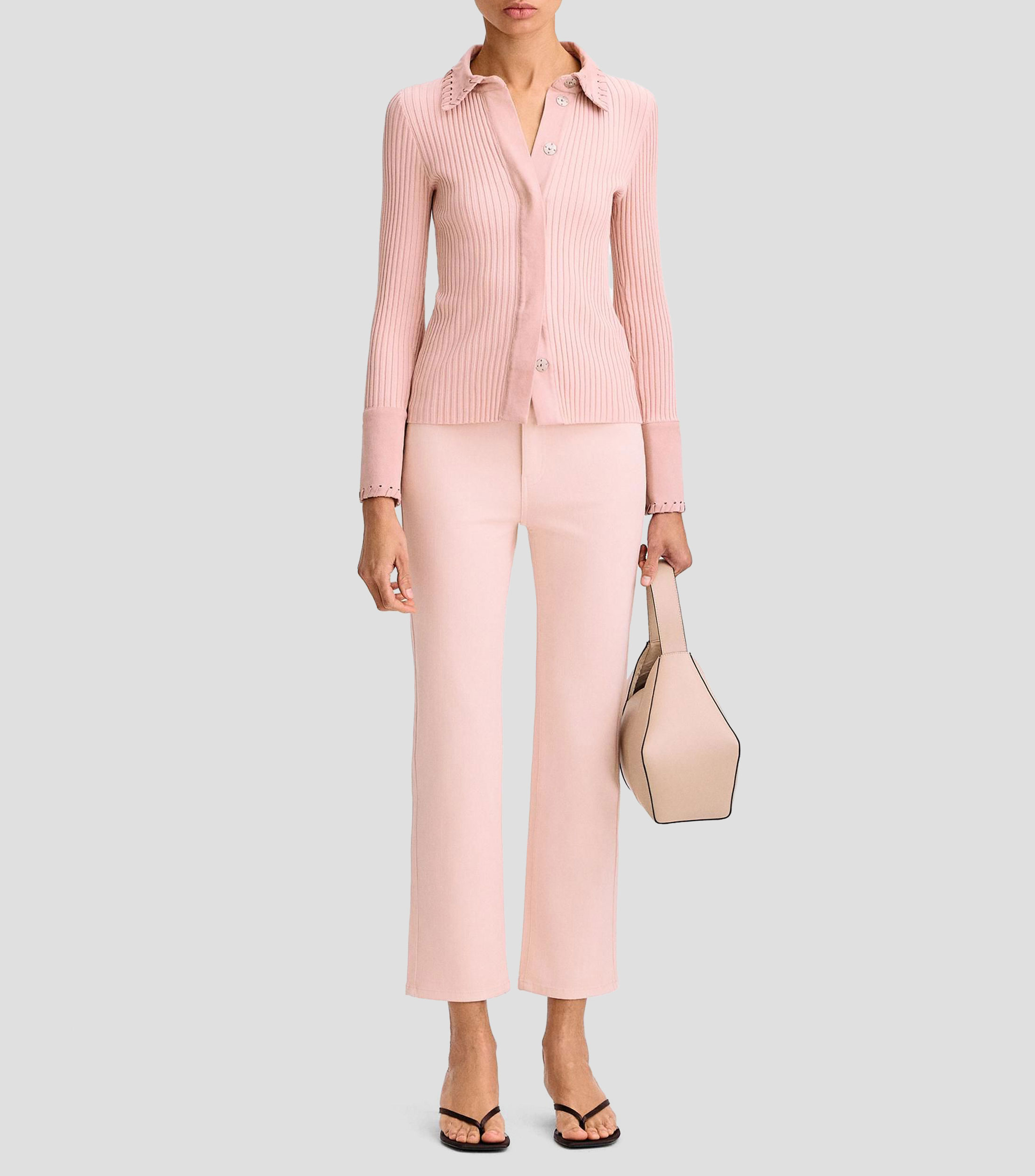 Pantalón Mujer