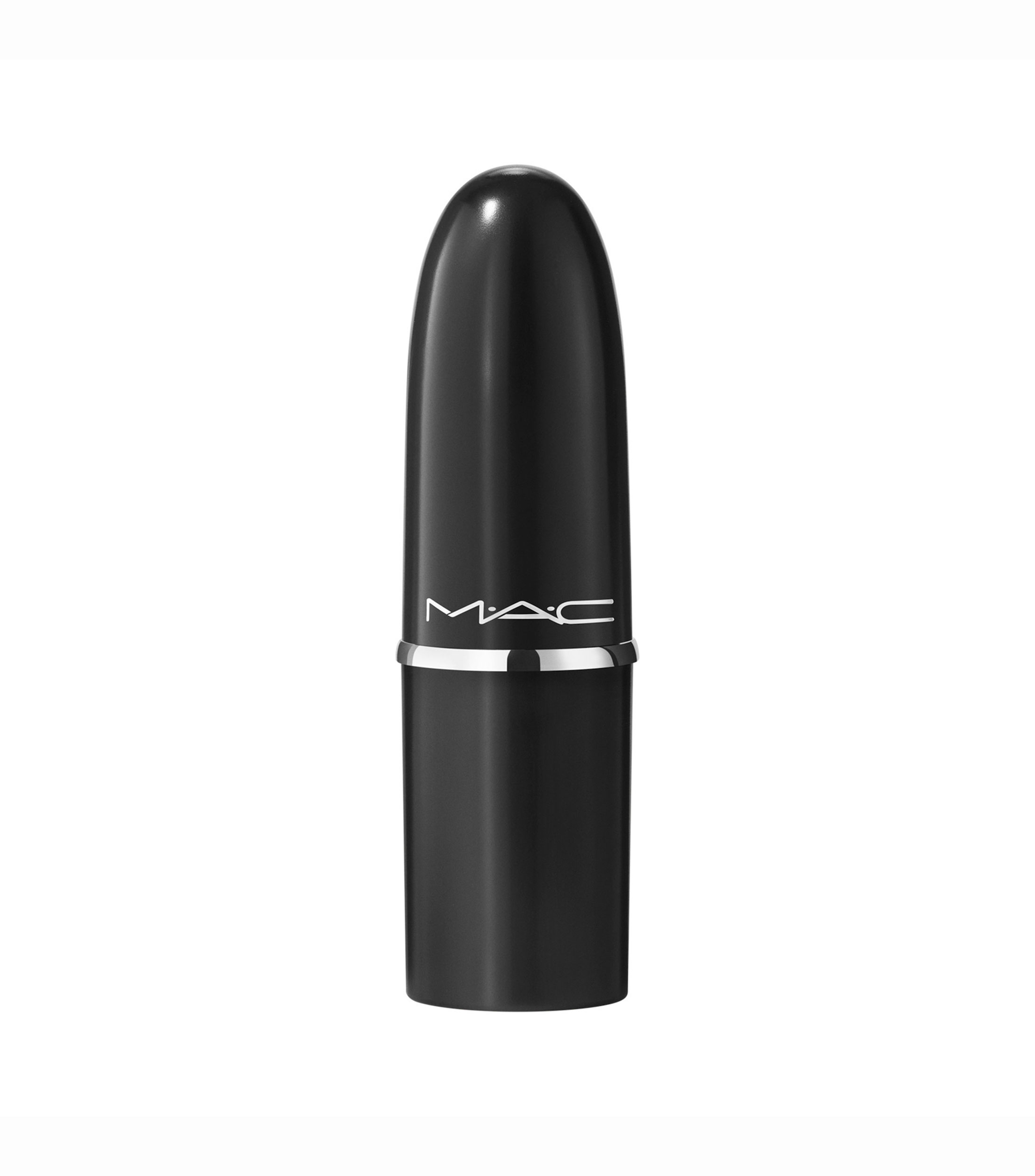 Labial mini MACXimal, 1.8 g