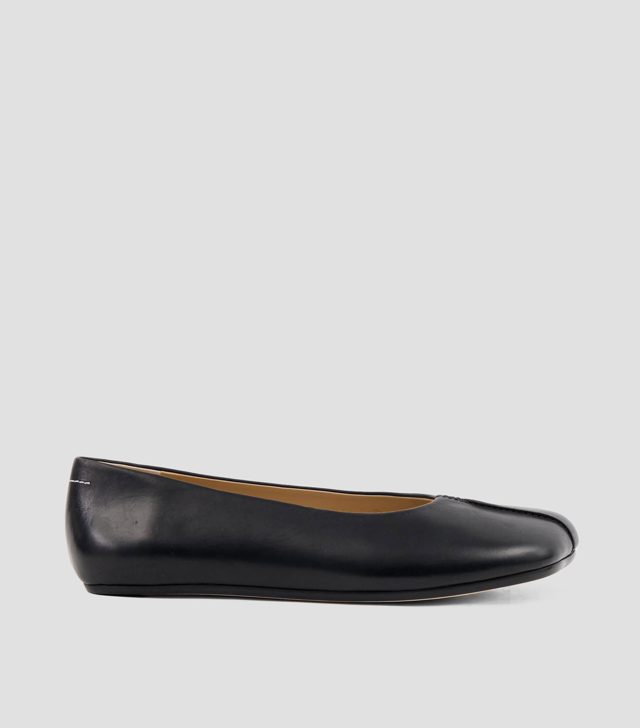 Flats Anatomic Stitch-Out Mujer