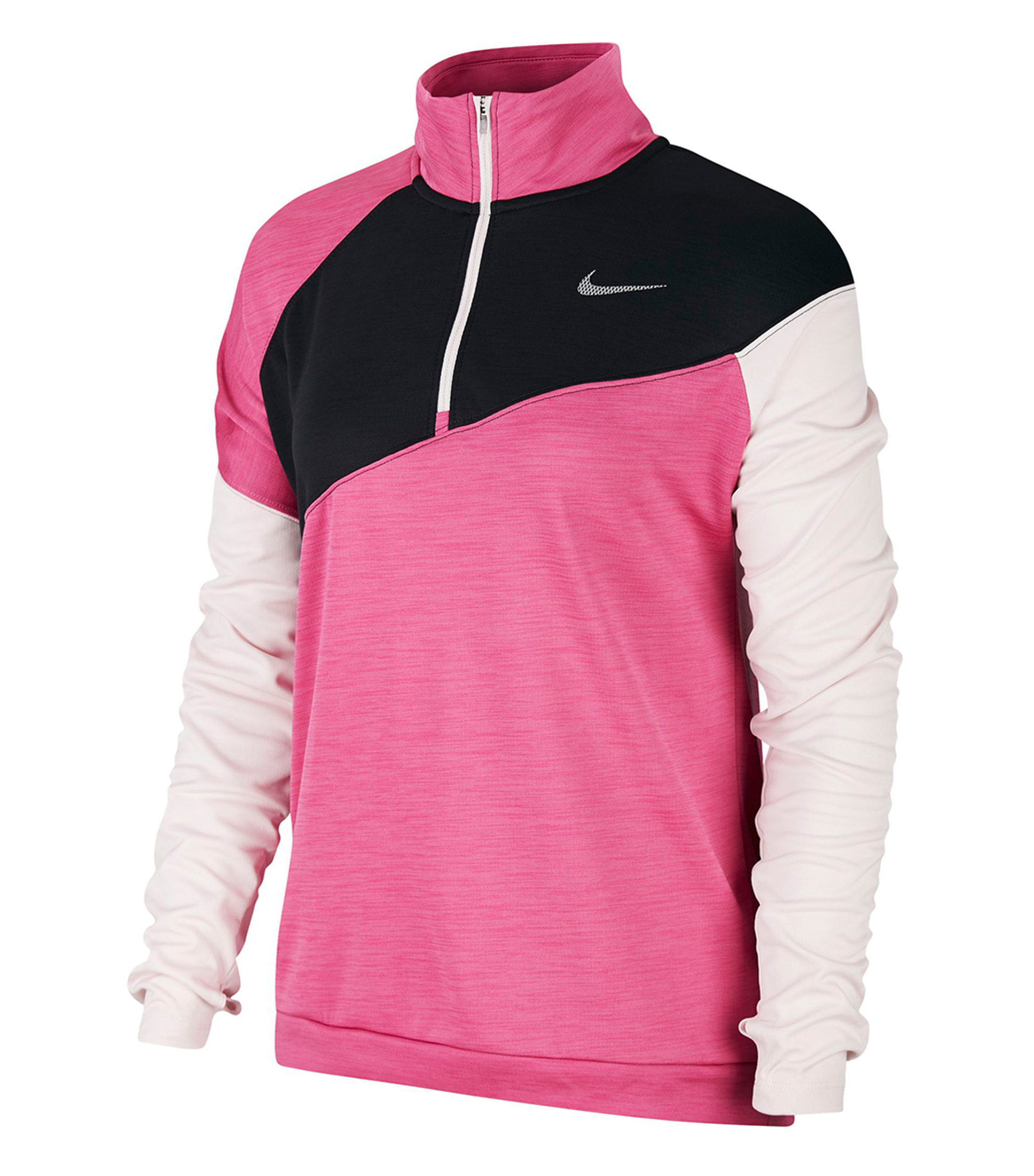 Nike Sudadera Deportiva Mujer El Palacio de Hierro