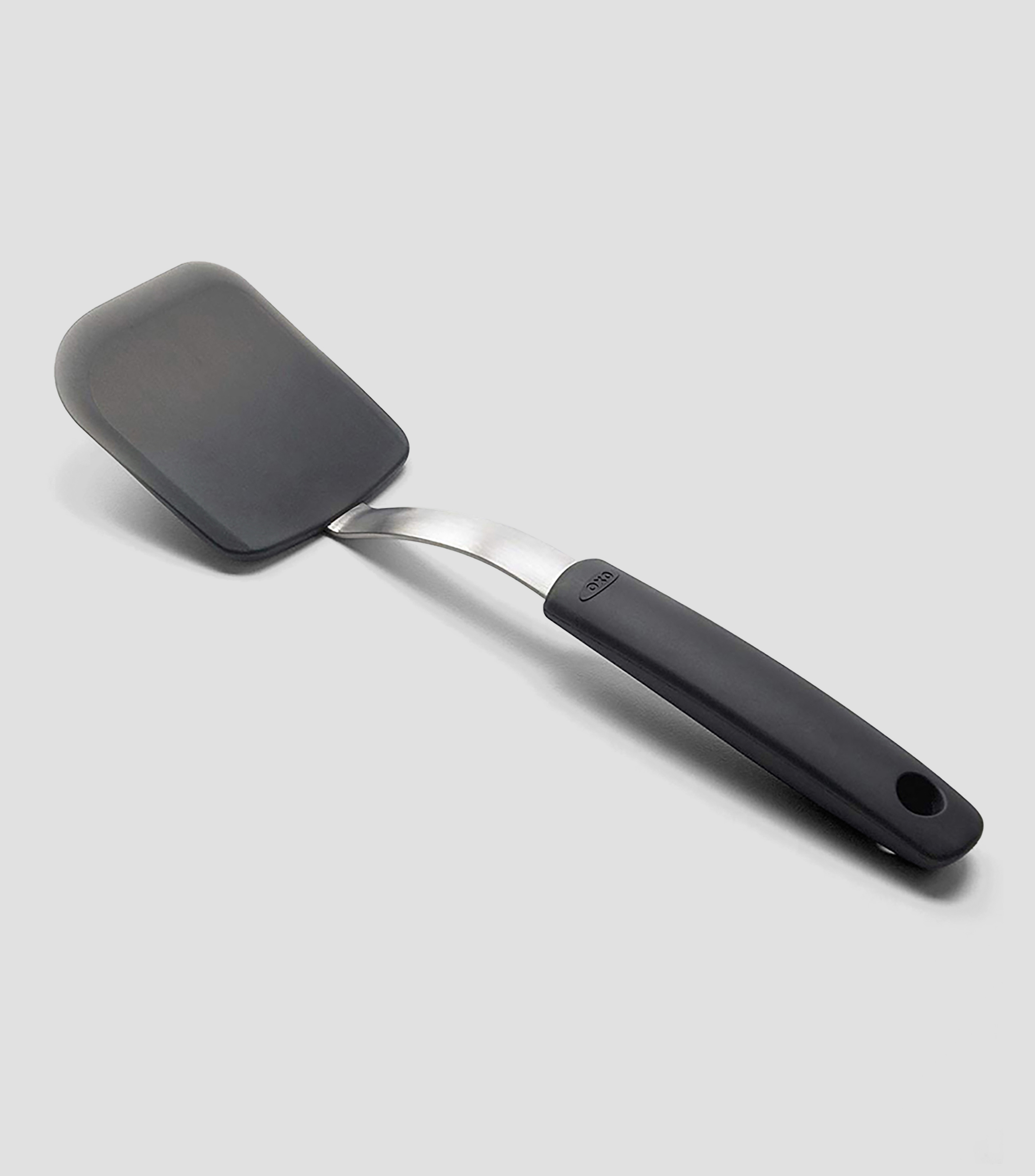 Espátula para Galletas.