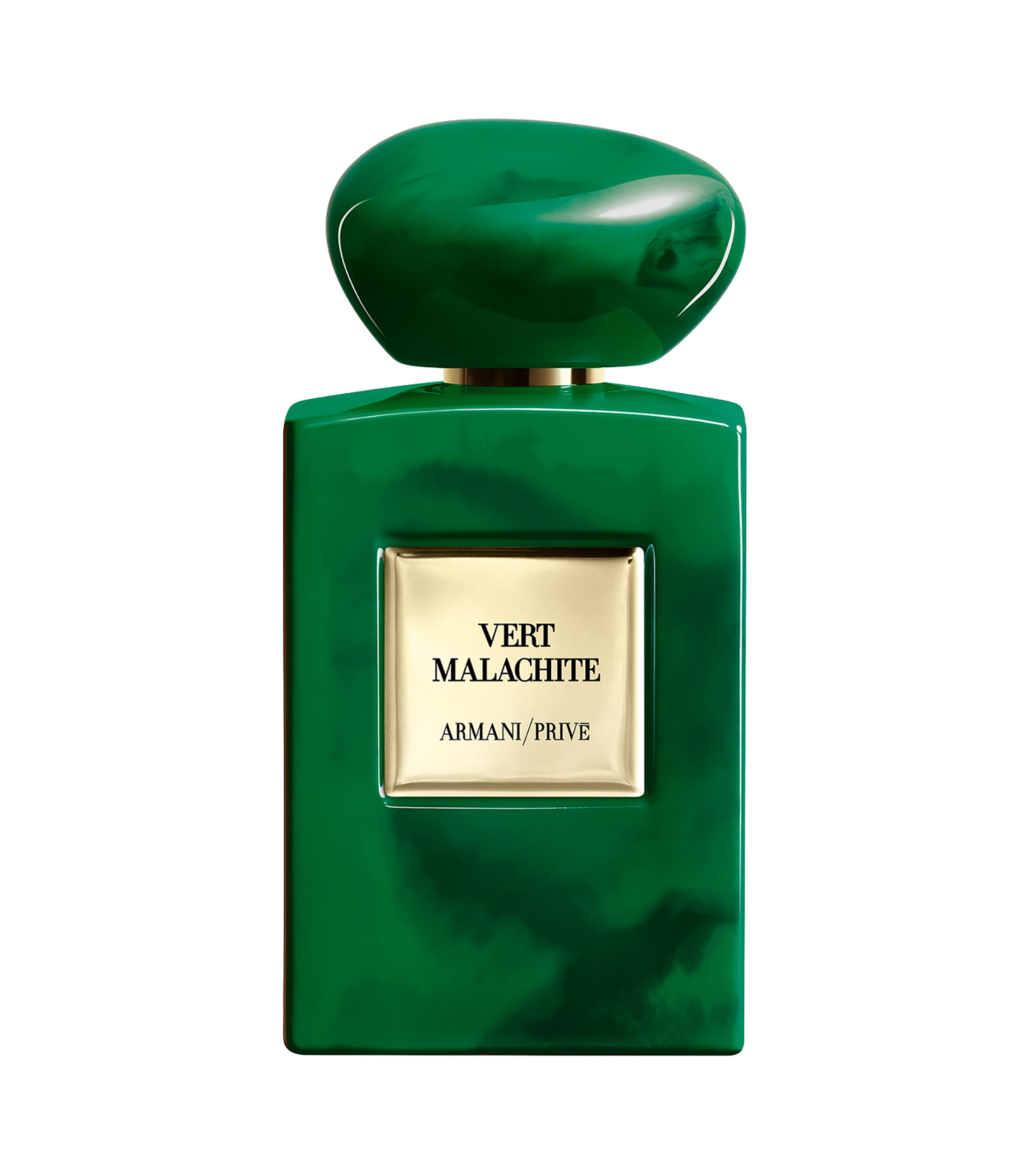 Perfume, Armani Privé Vert Malachite, EDP, 100 ml Unisex