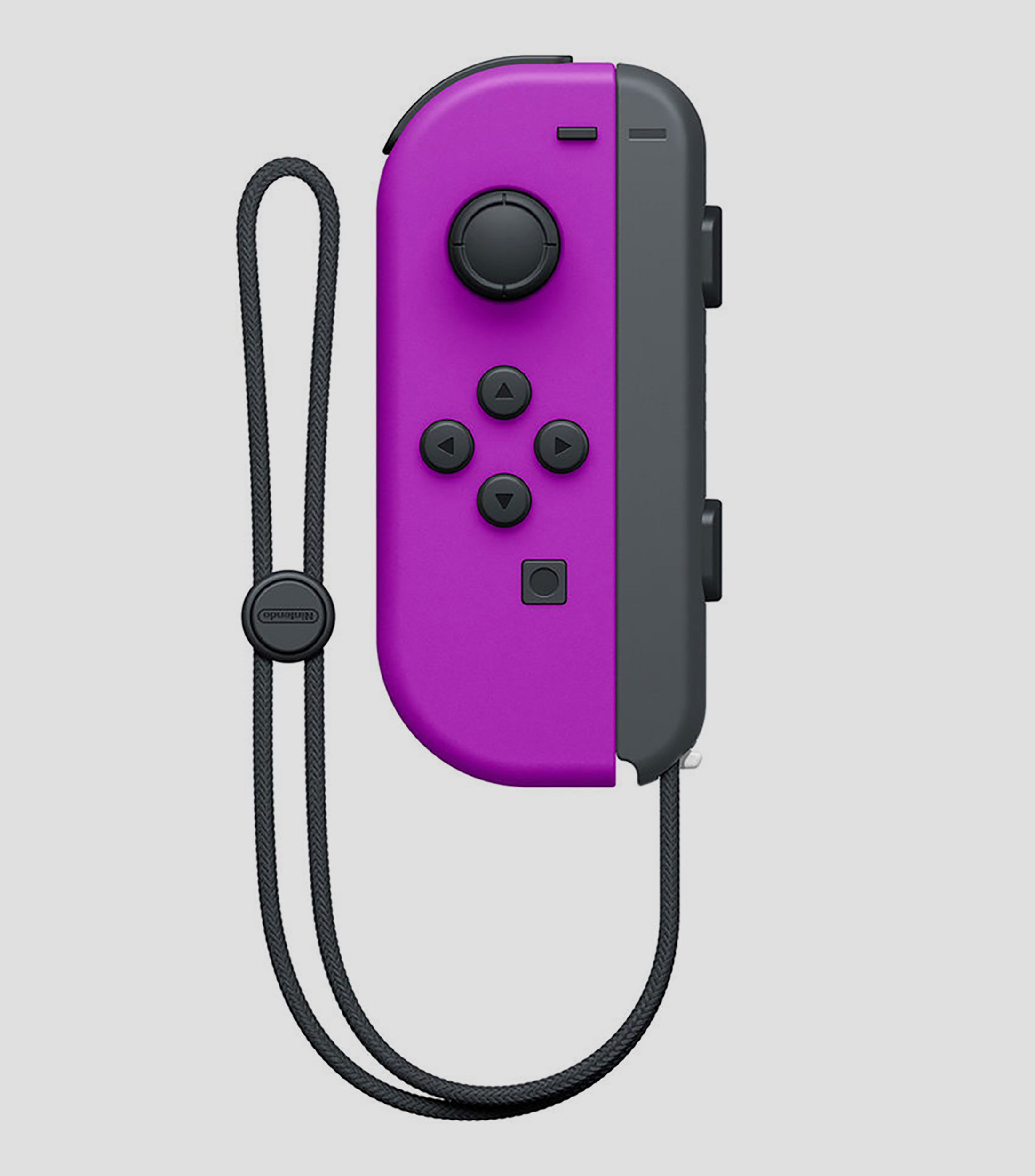 Joy-Con Nintendo Switch