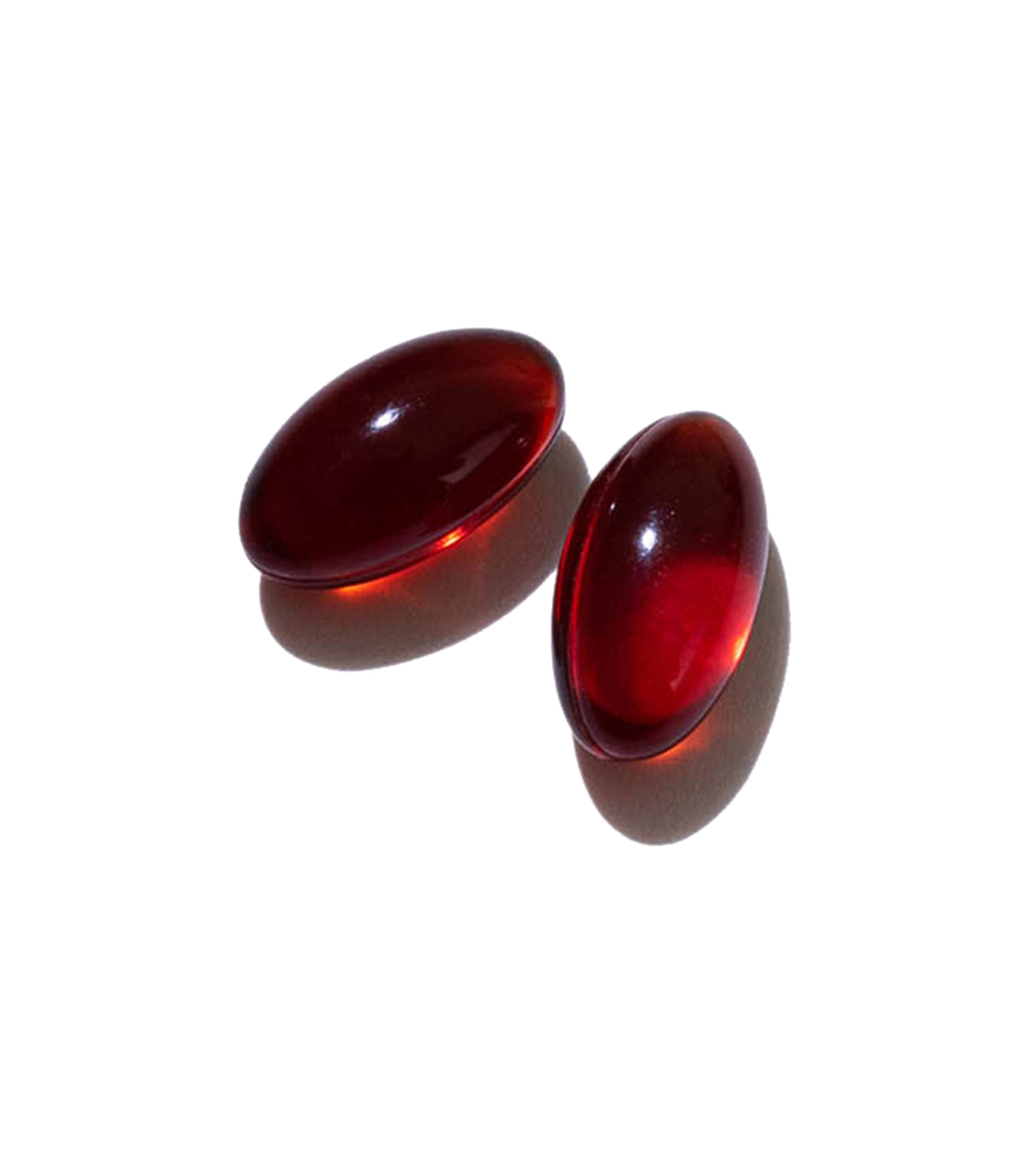 Suplemento Alimenticio Refil Kryom OXOMIO Aceite de Krill, 180 Capsulas