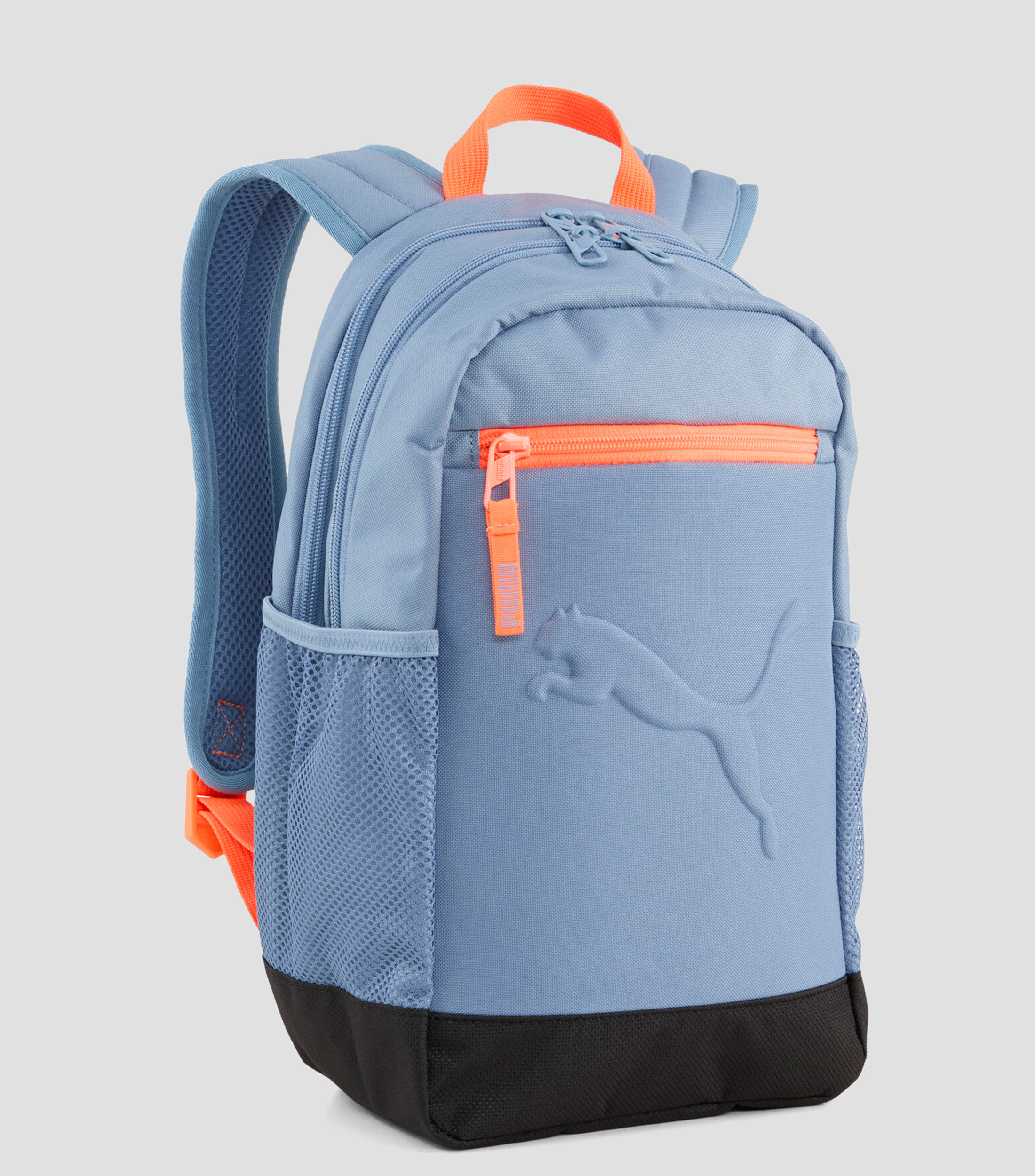 Puma Mochila multideportiva Buzz Niño |El Palacio de Hierro